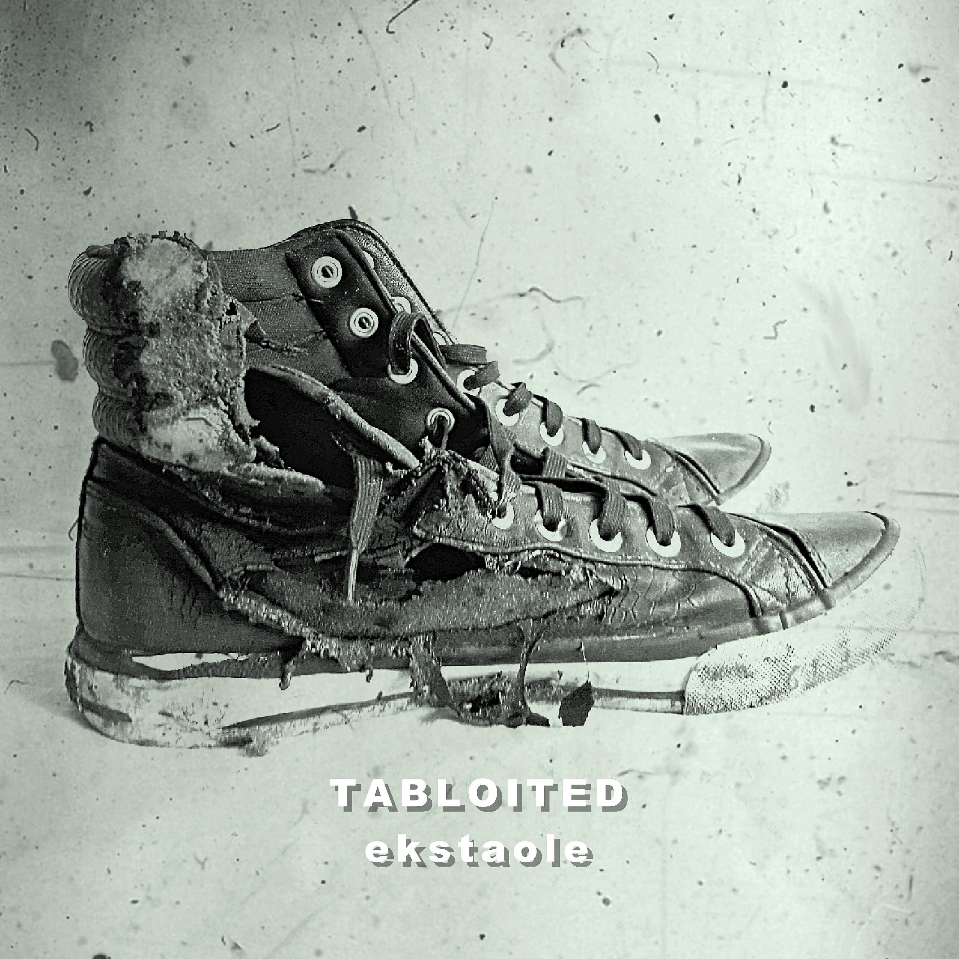 Tabloited - Kakskümmend üks