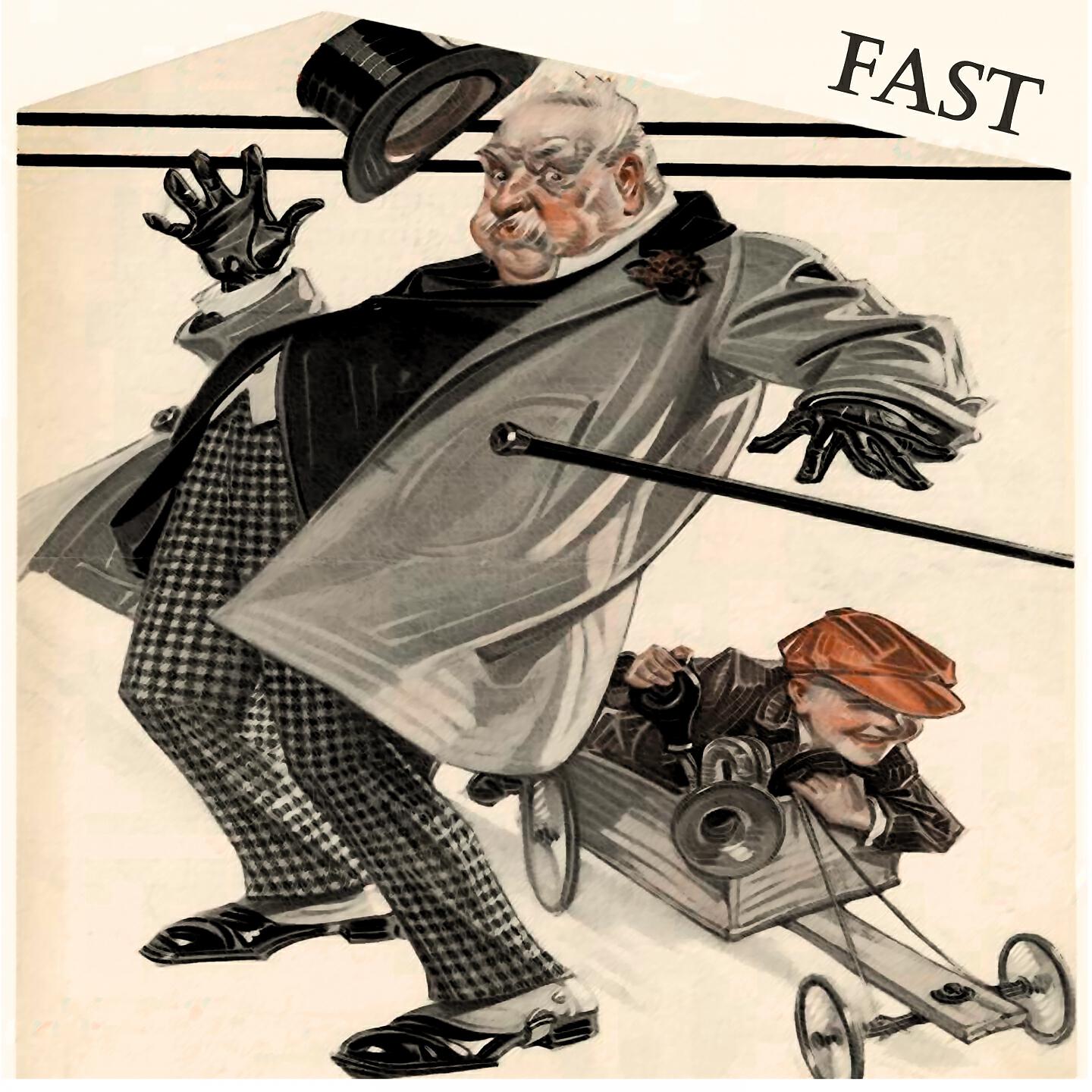 Gene Vincent & His Blue Caps - Hold Me, Hug Me, Rock Me