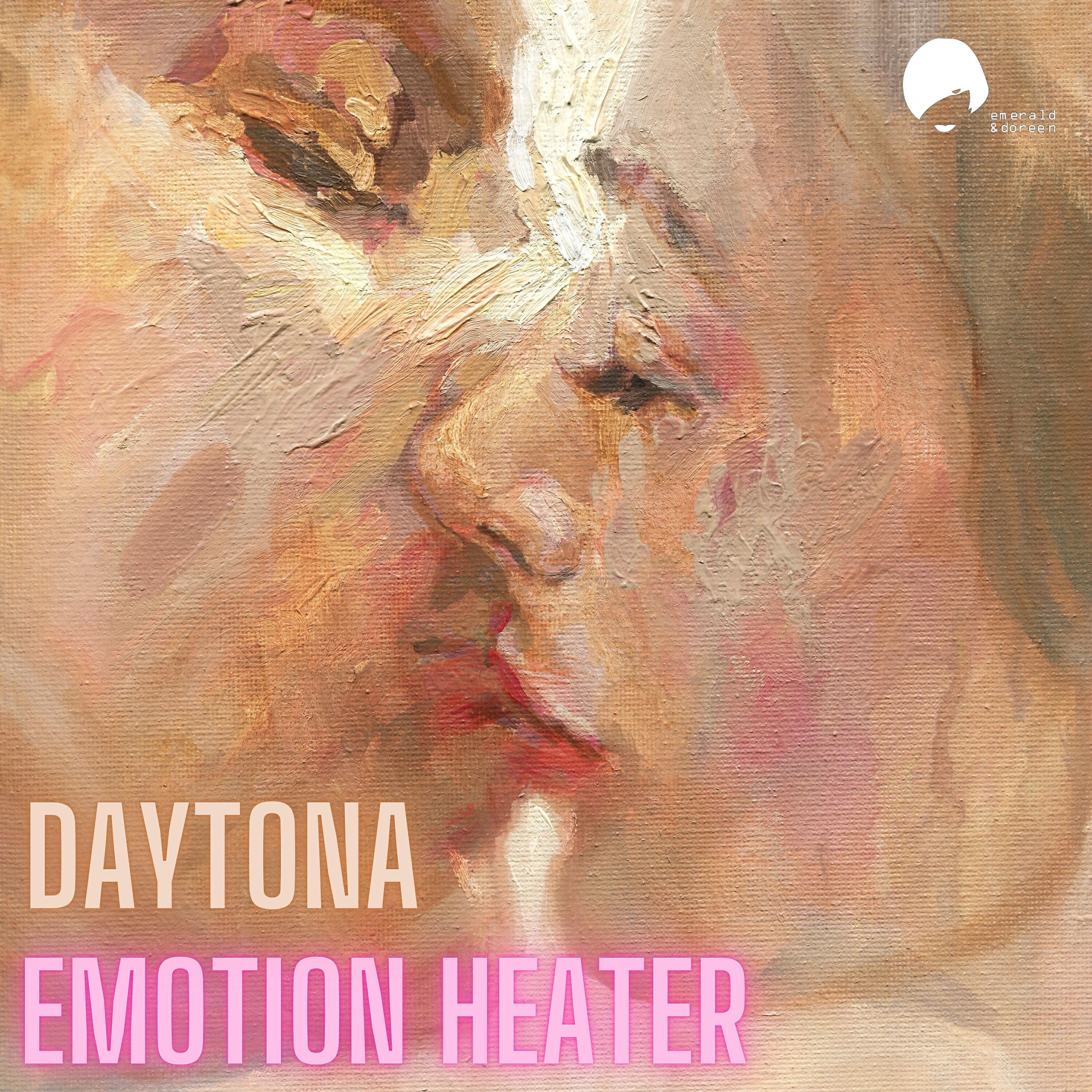 Daytona - Emotion Heater (Belix & Fela Remix)