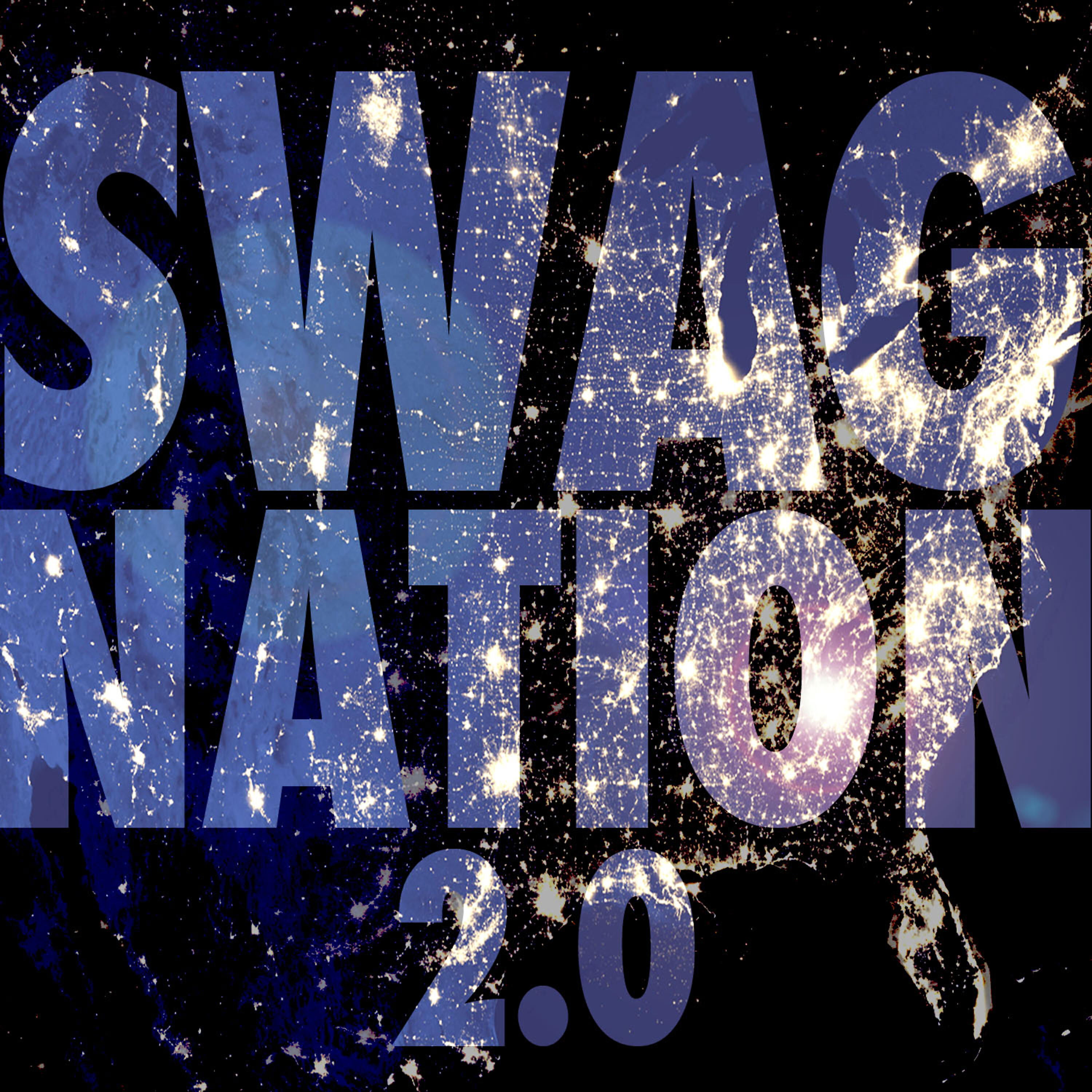 Tyga - She Like My Swagg