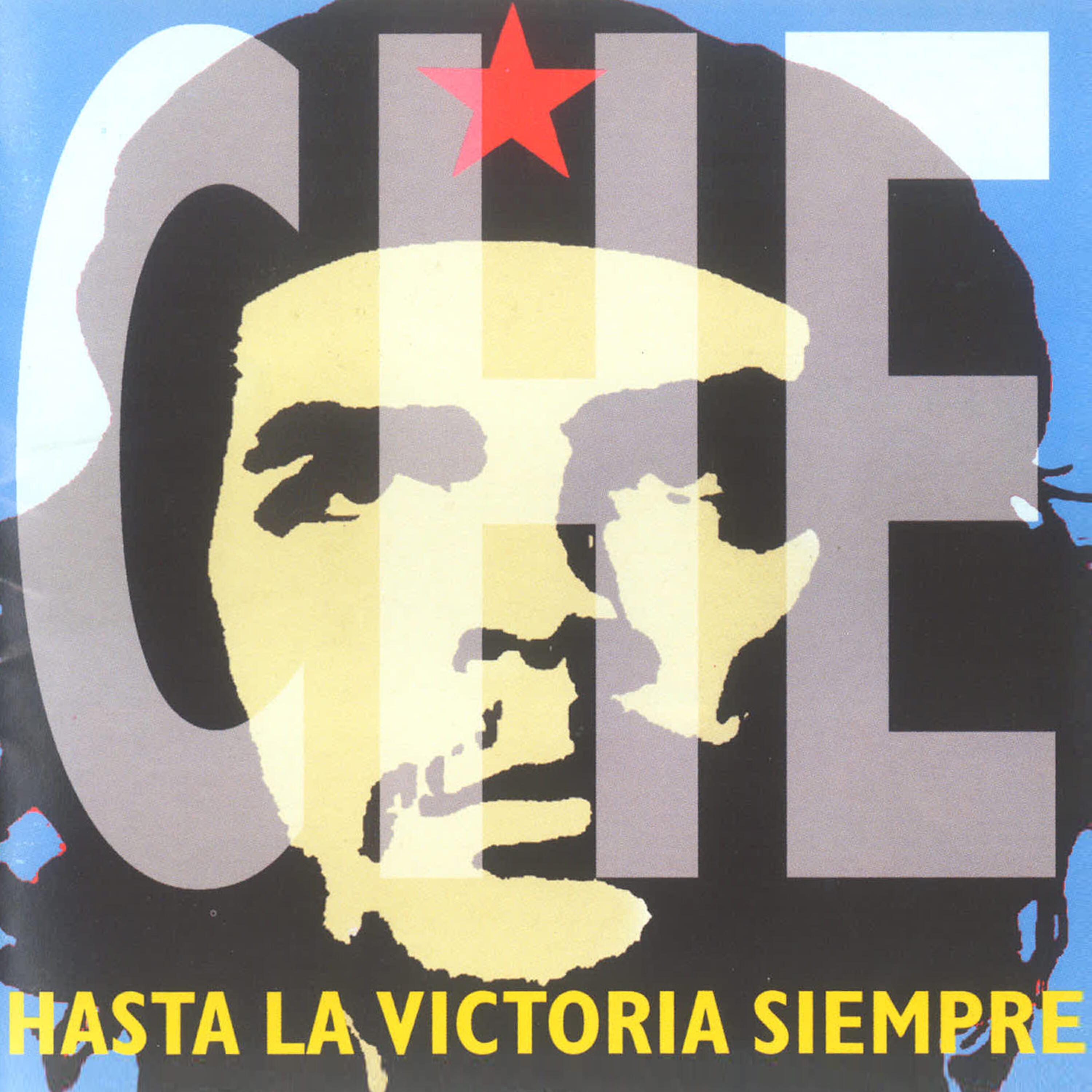 Veronica Lynn - Che II