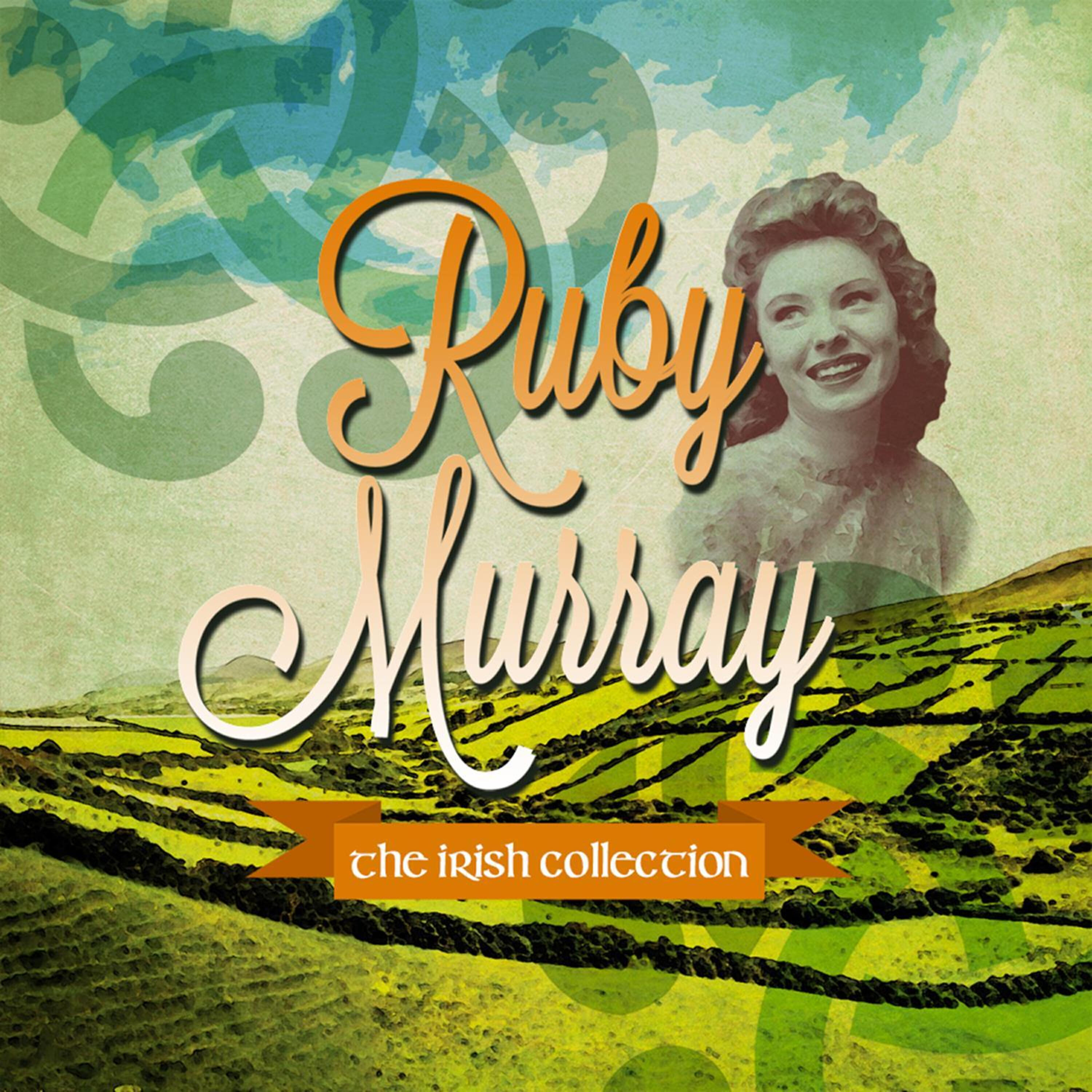 Ruby Murray - Galway Bay