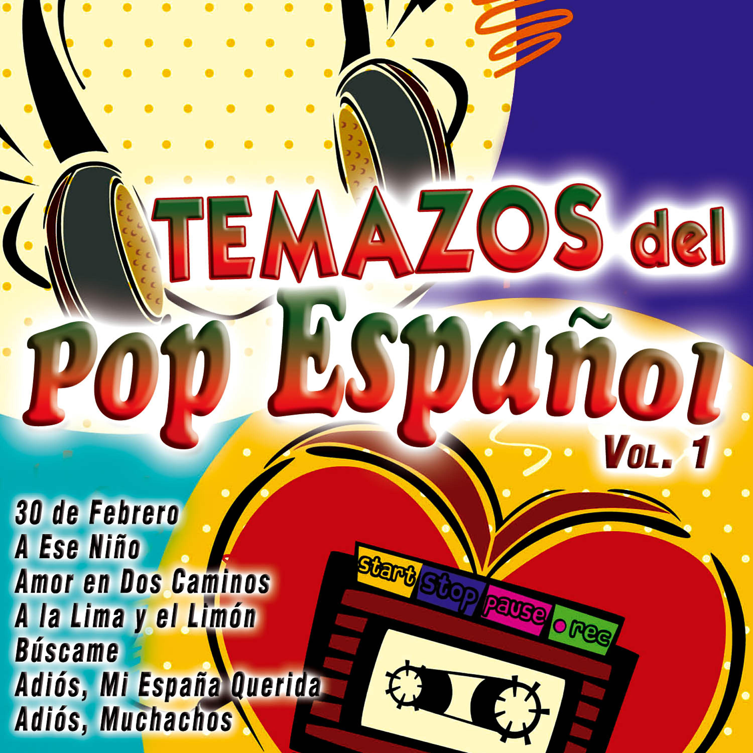 Furia Gitana - Amor en Dos Caminos