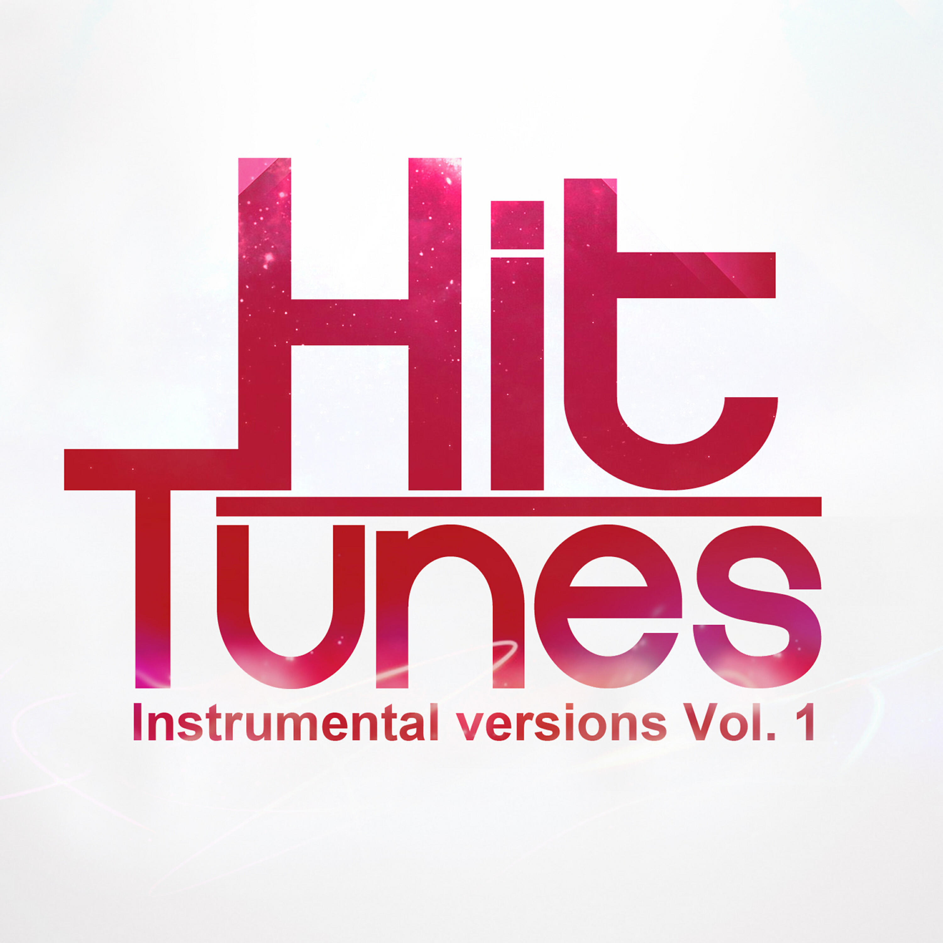 Hit Tunes - 
