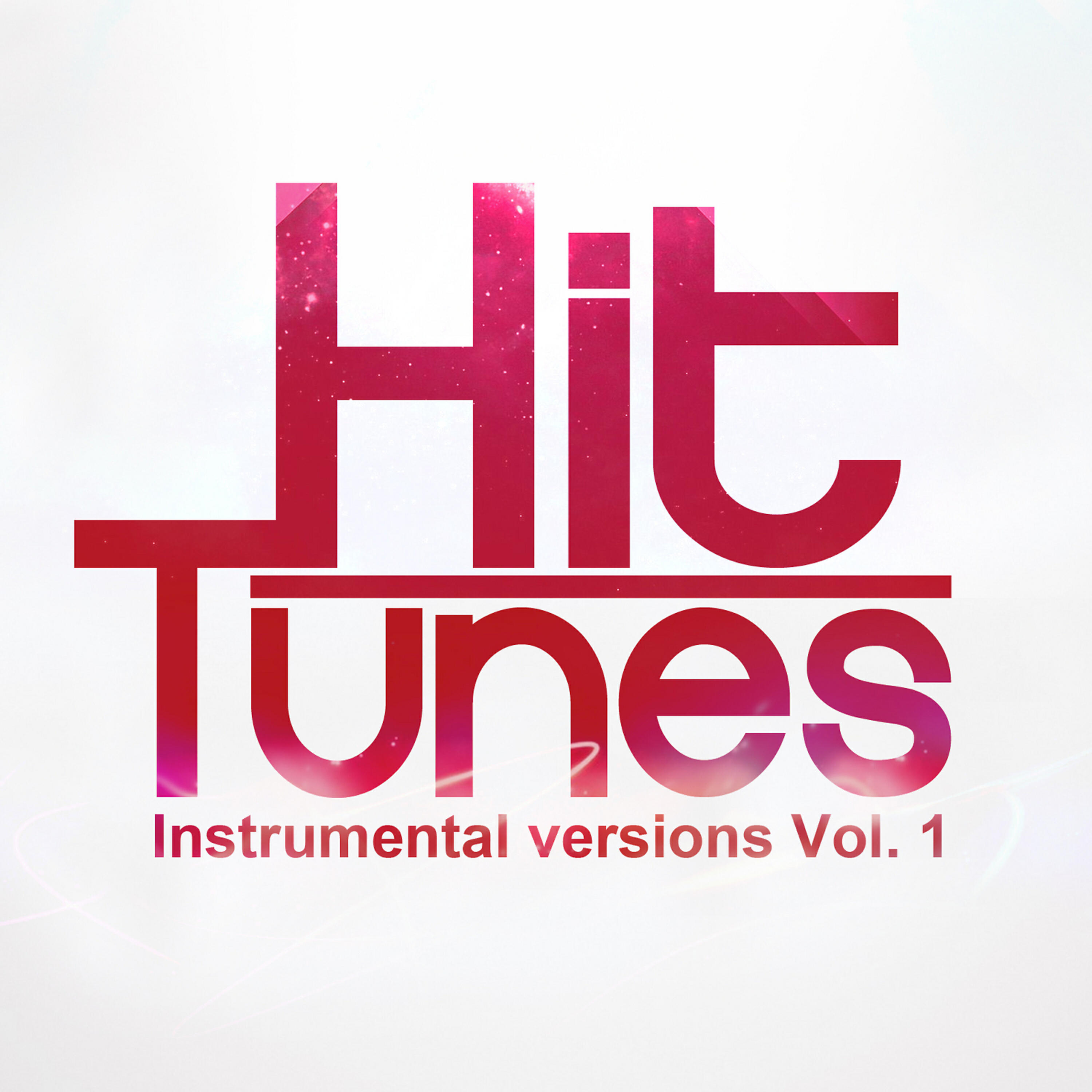 Hit Tunes - Selfie (Instrumental Karaoke) [Originally Performed by the Chainsmokers]