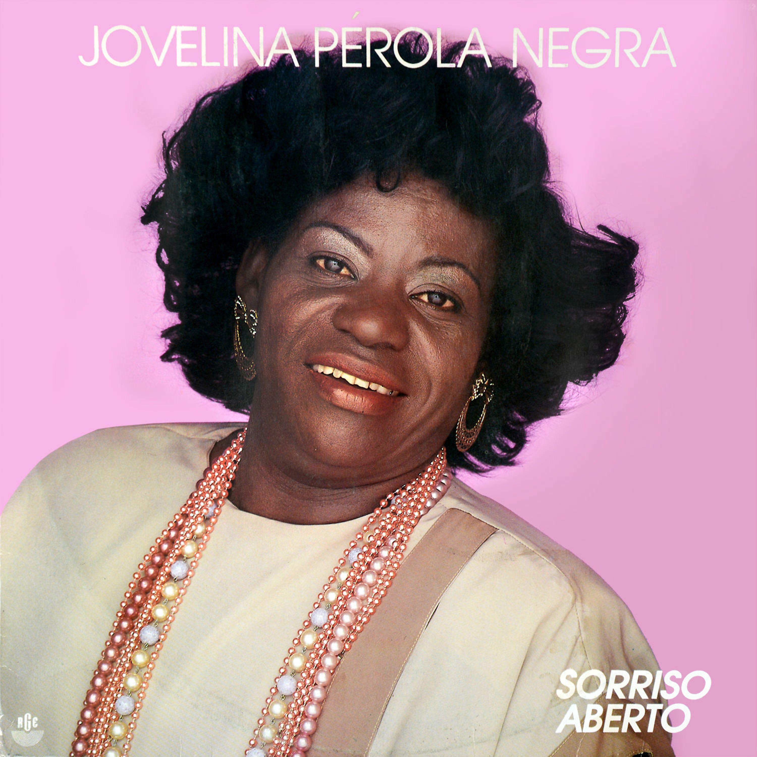 Постер альбома Sorriso Aberto