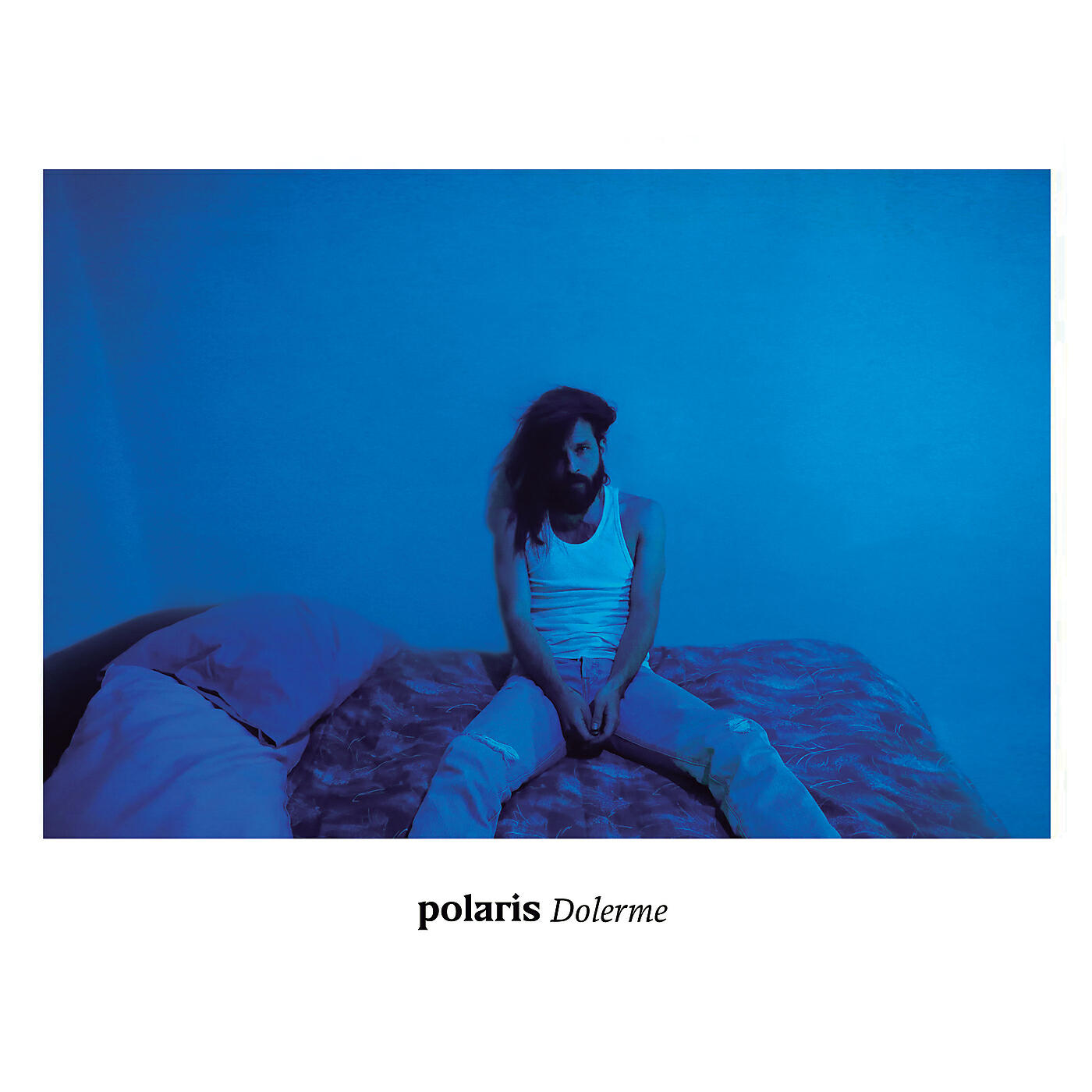 Polaris - Dolerme