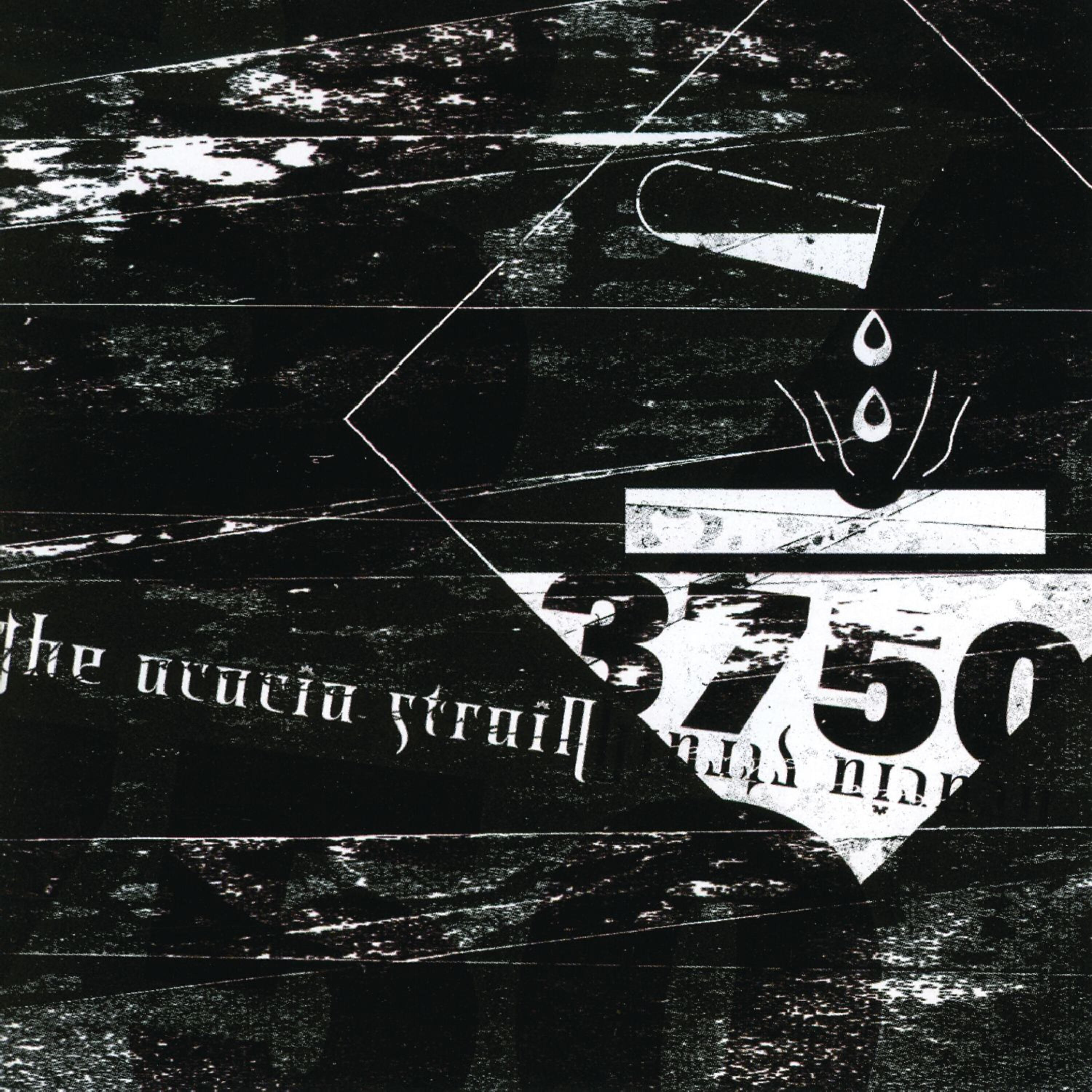 The Acacia Strain - Halcyon