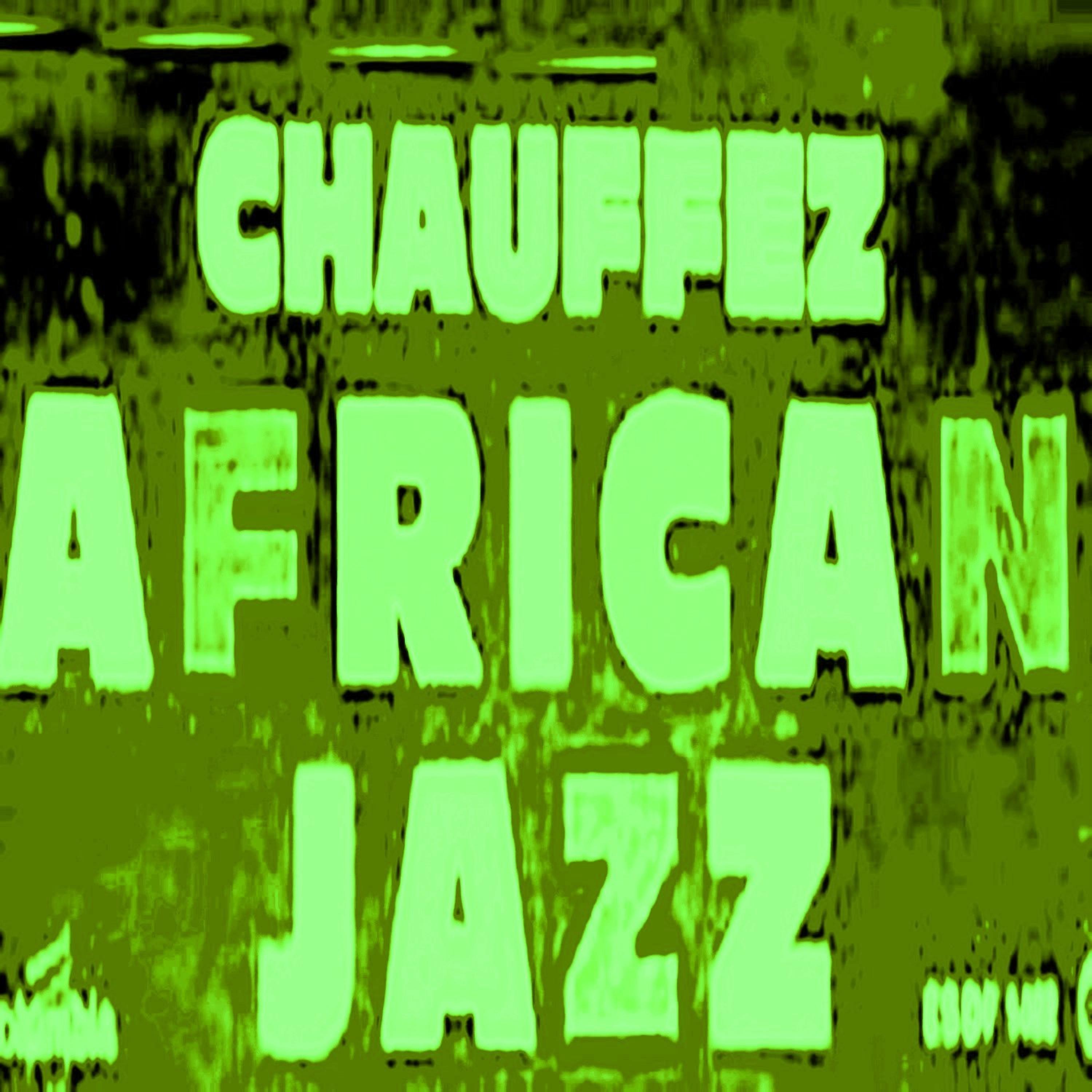 Постер альбома Chauffez Vol. 2