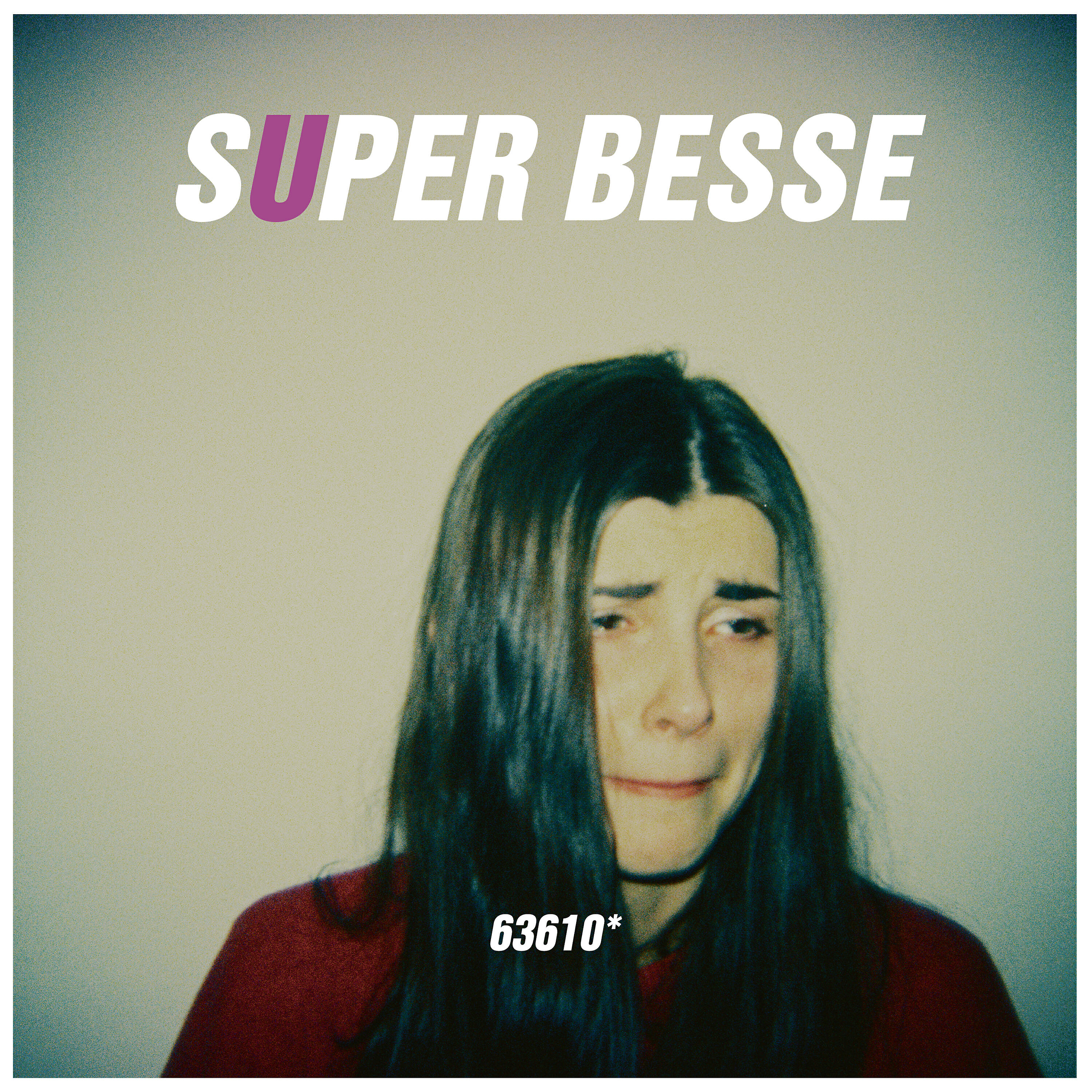 Super Besse - Holod