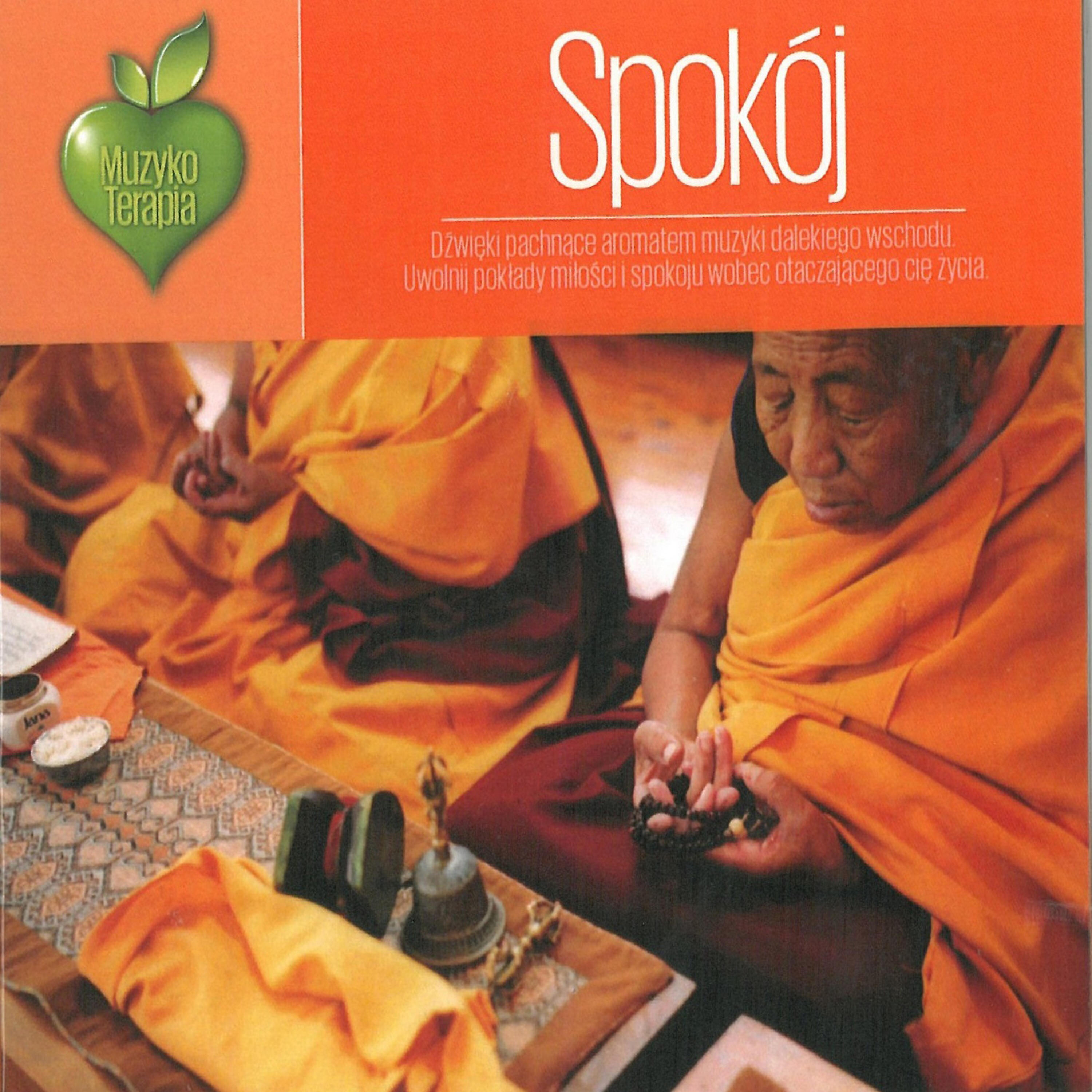 Lucjan Wesolowski - Nepal