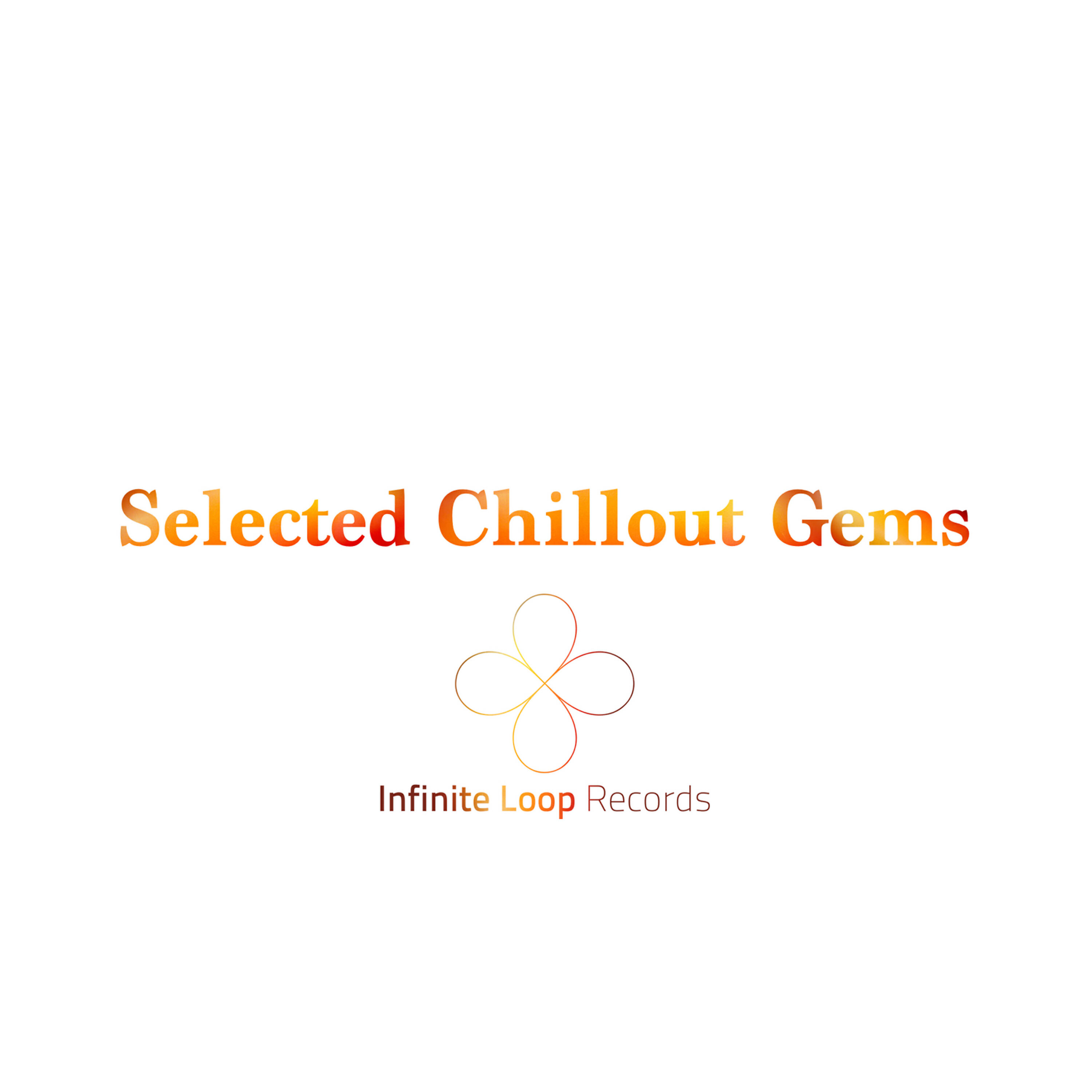 Ted Pinto - Disco Jackin (Peace Chill Edit)