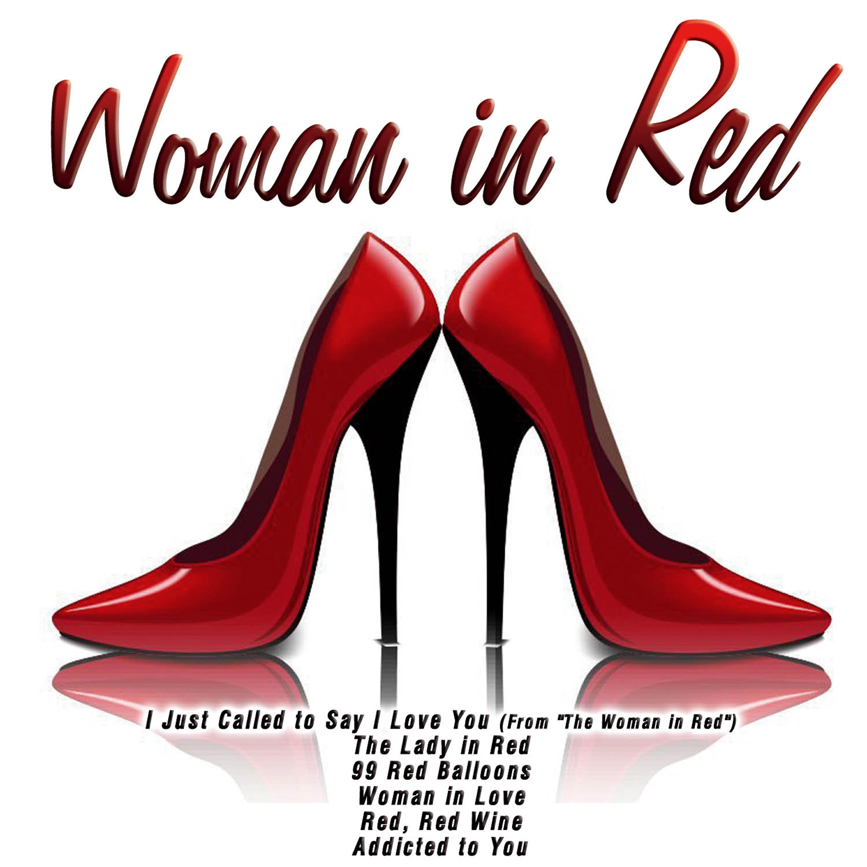 To be in the red. Альбом Lady in Red. Леди ред песня. Lady in Red слушать онлайн. The Lady in Red минус.
