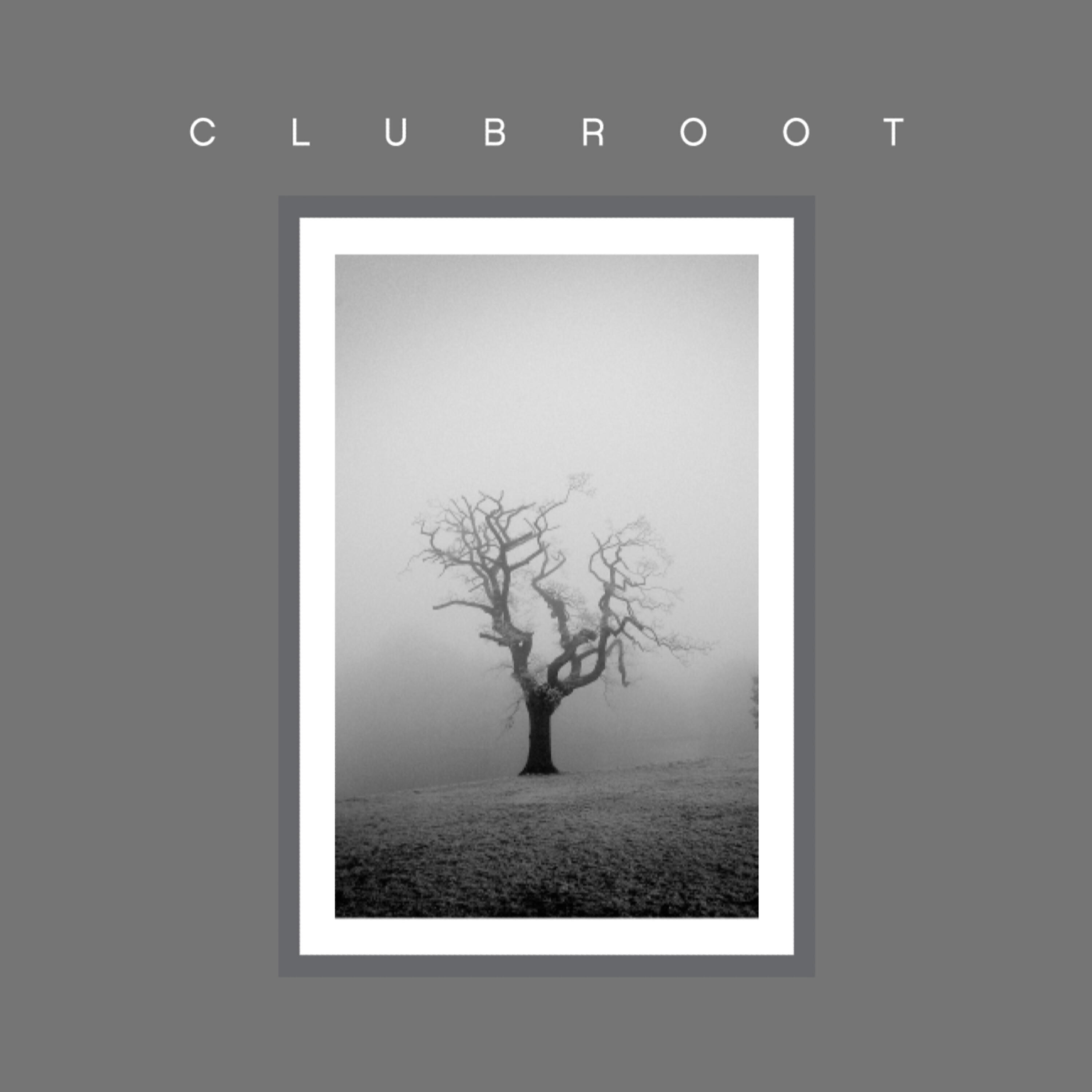 Clubroot - Embryo