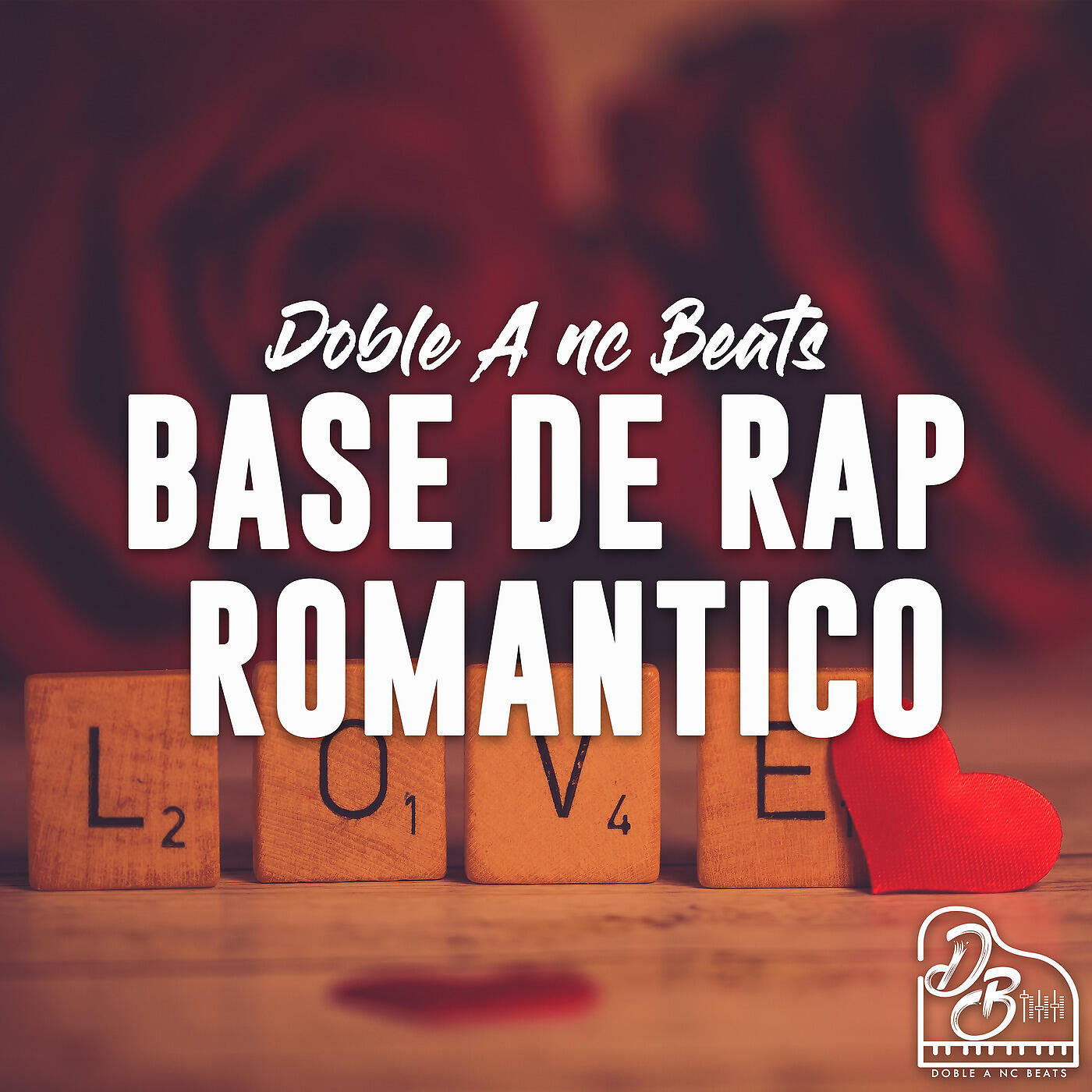 Doble a Nc Beats - Cicatrices