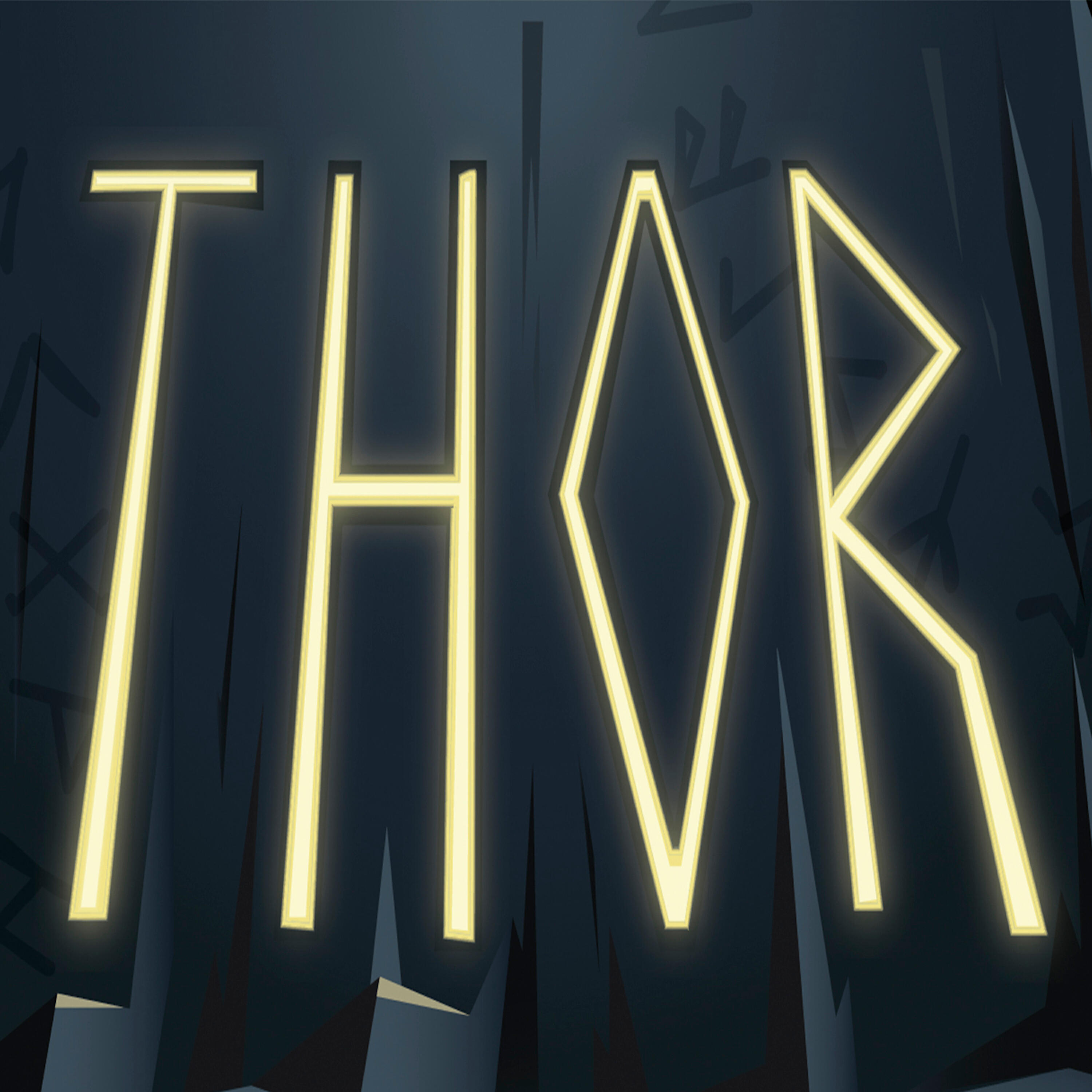 Destripando la Historia - Thor (2019 Remaster)
