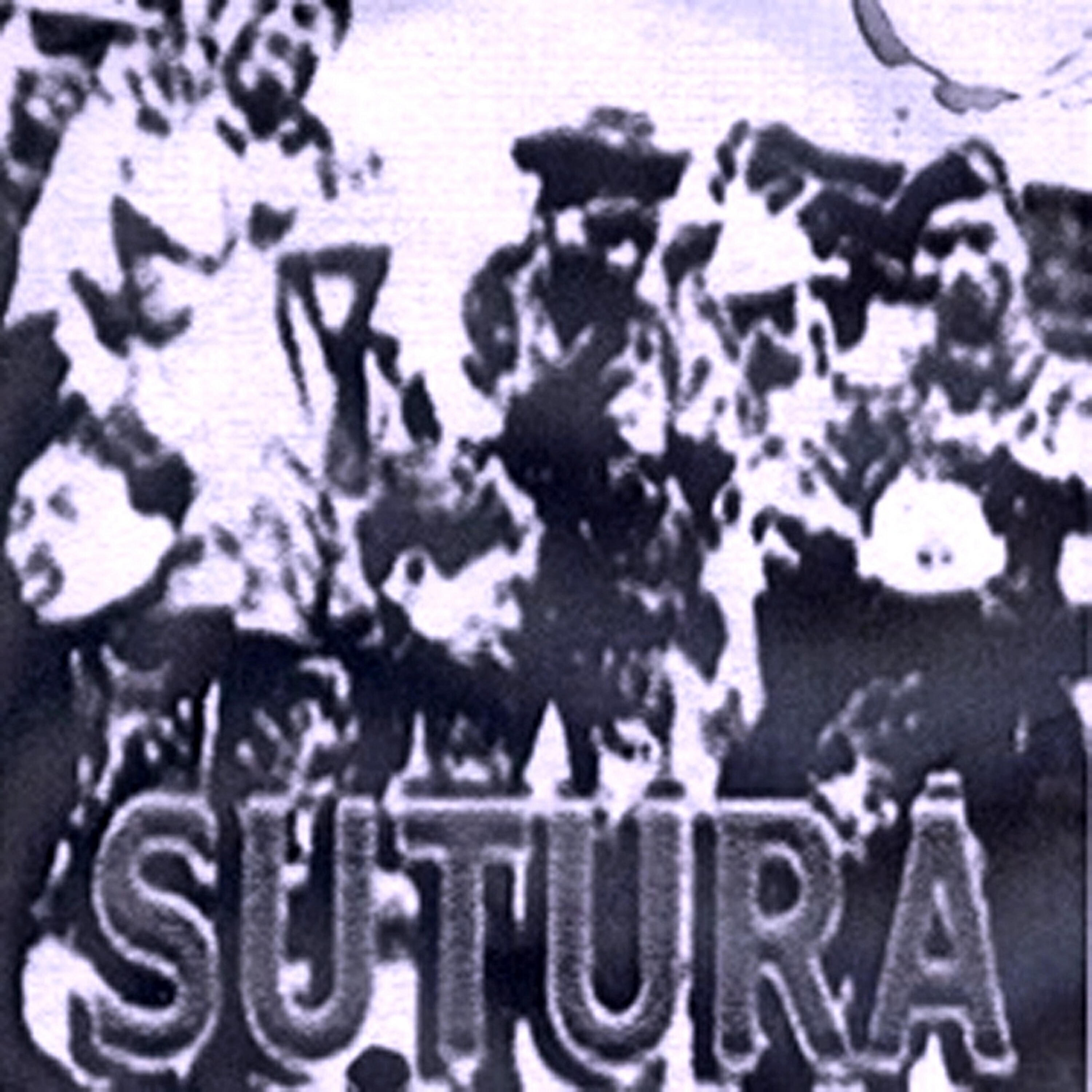 Sutura - Oracio 