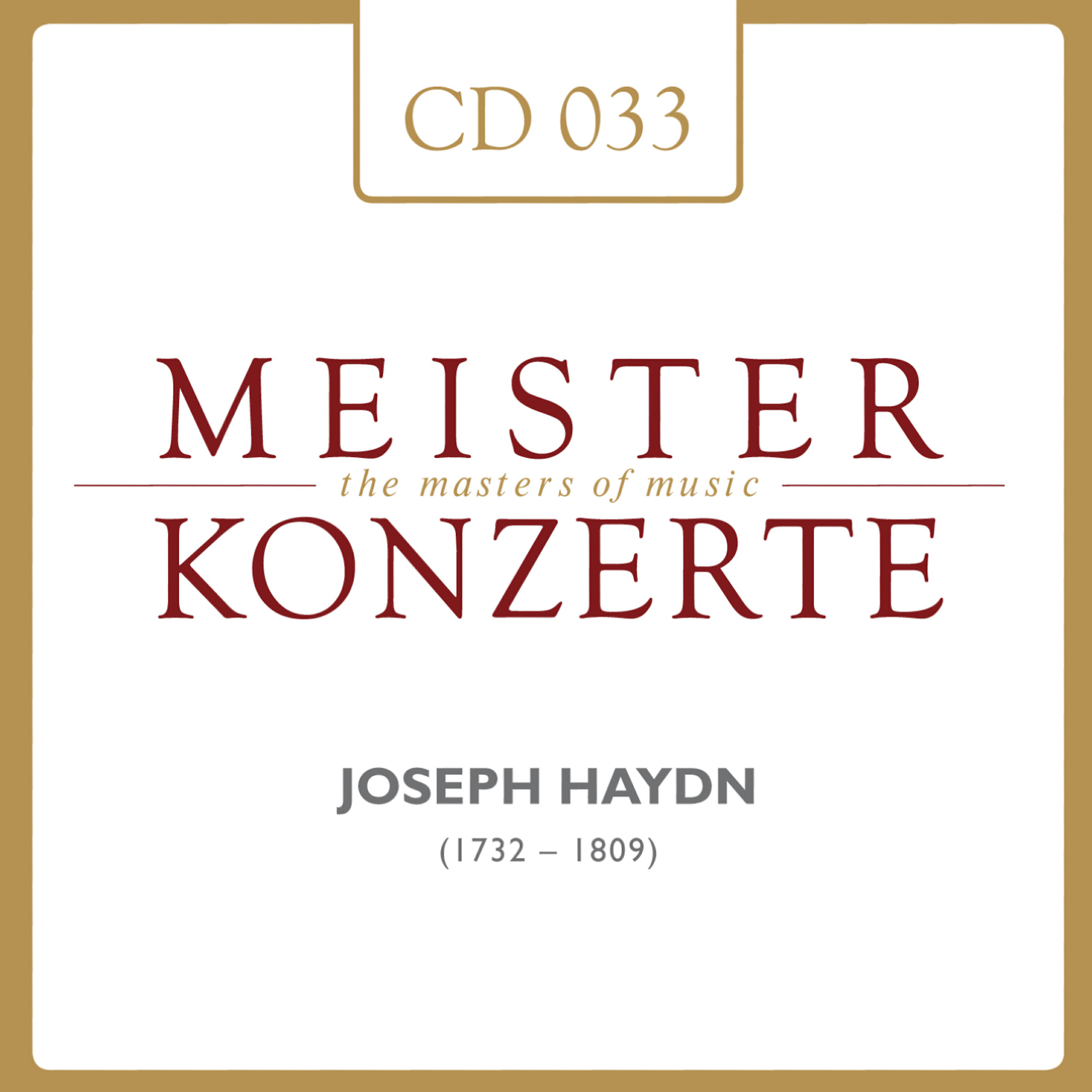Wanda Landowska - Cembalokonzert D-Dur, Hob.: XVIII, 11: Larghetto (Kadenz: Wanda Landowska)