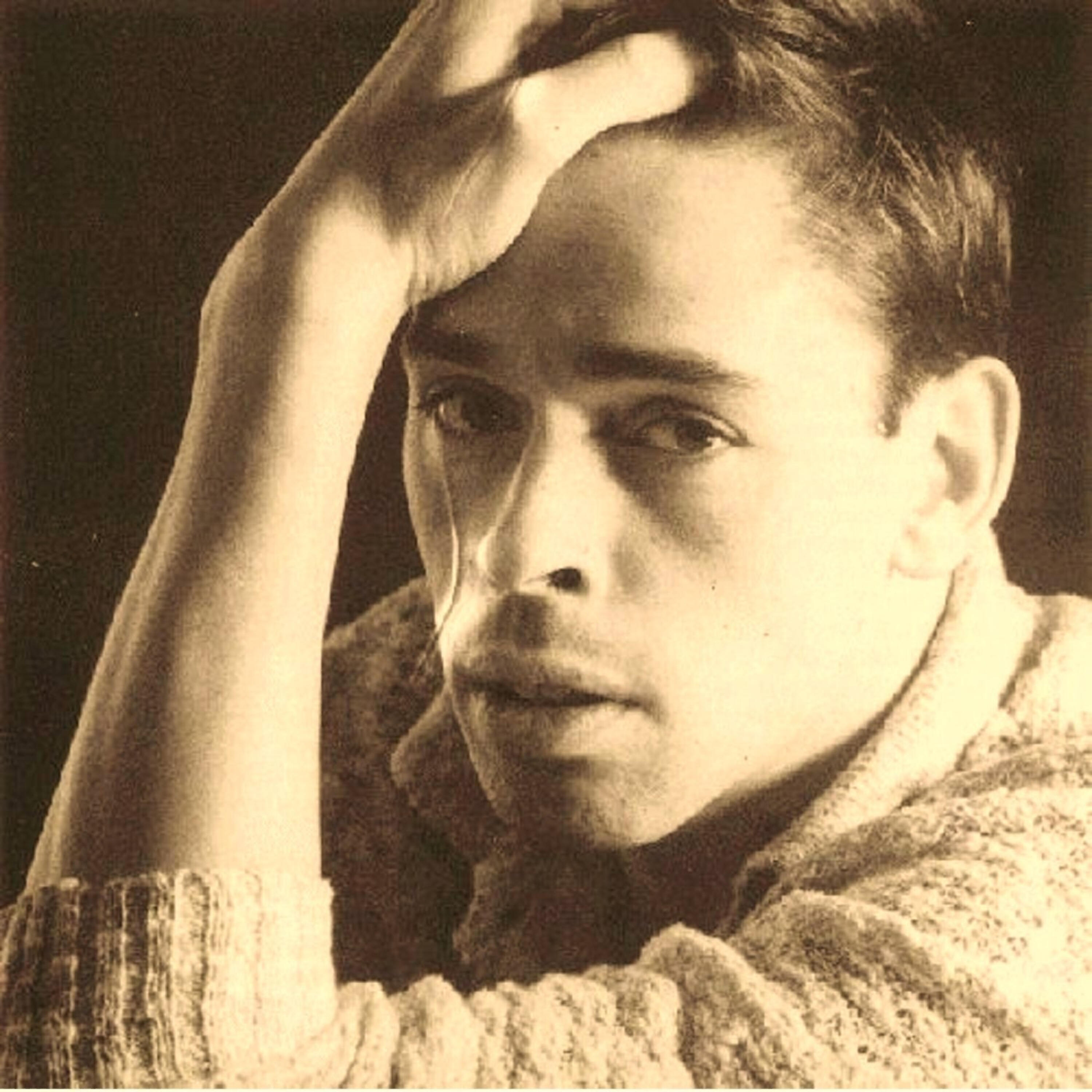 Jacques Brel - Seul