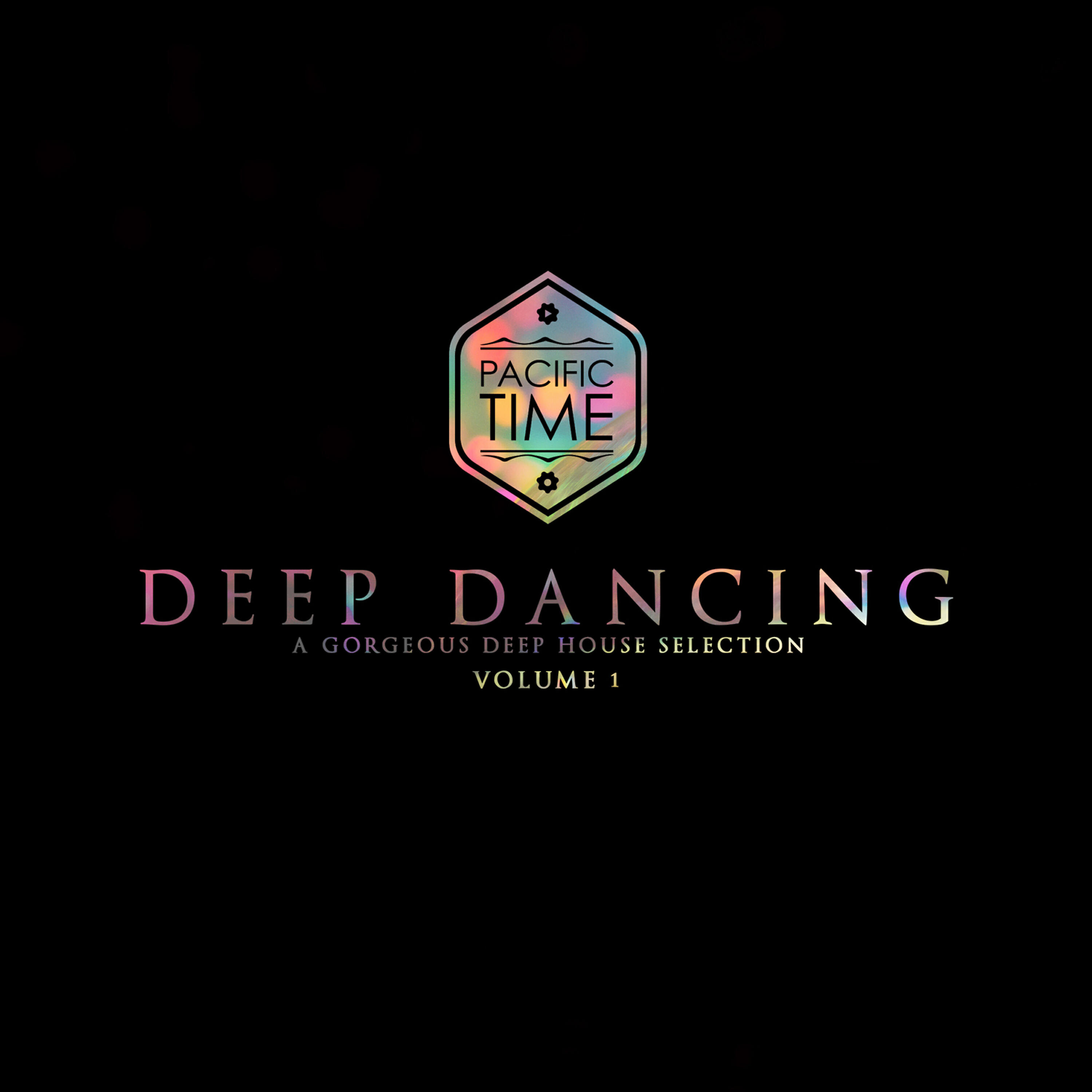 Housemann - Firing the Maxim Gun (Deep Progression Mix)