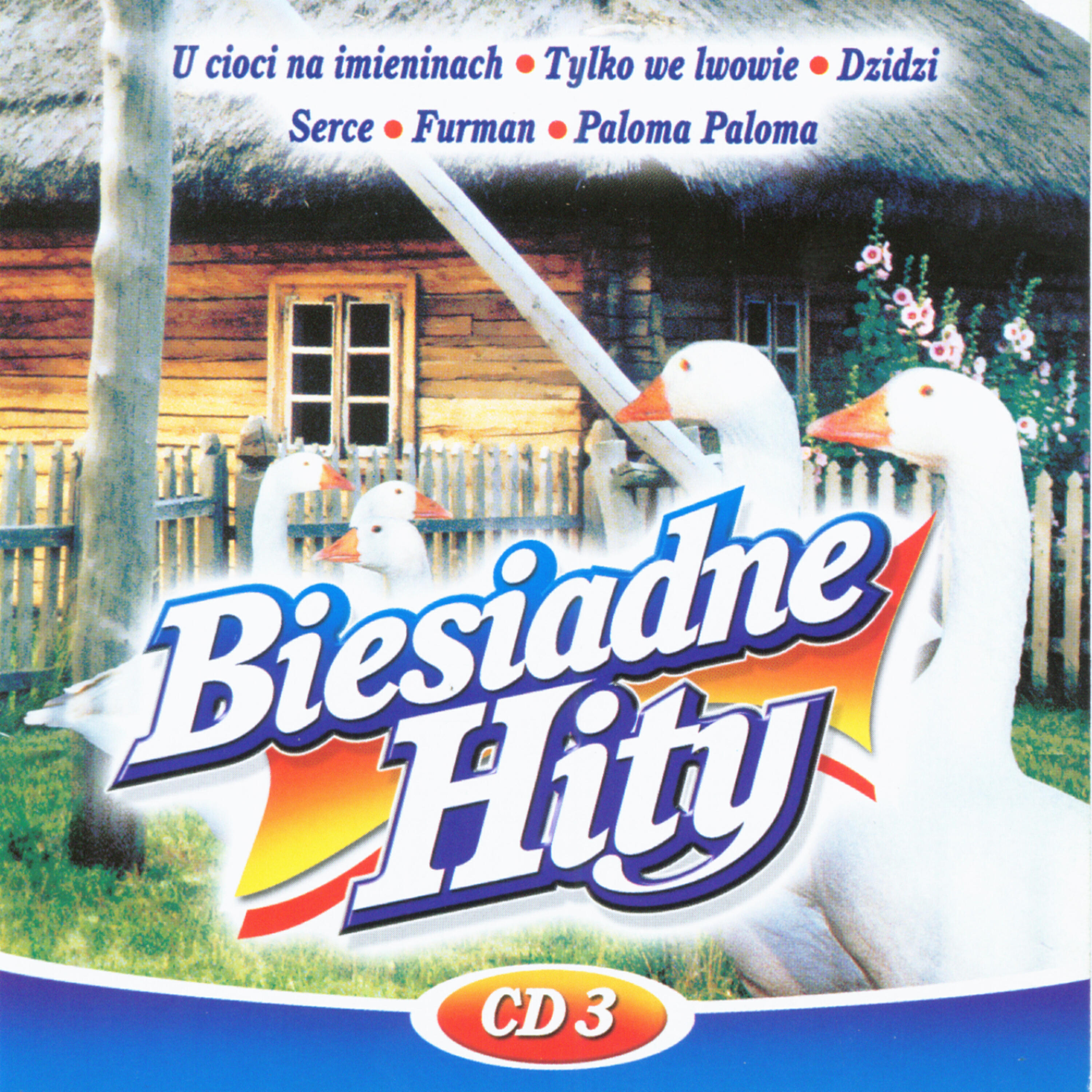 Alicja - Batory statku jedyny