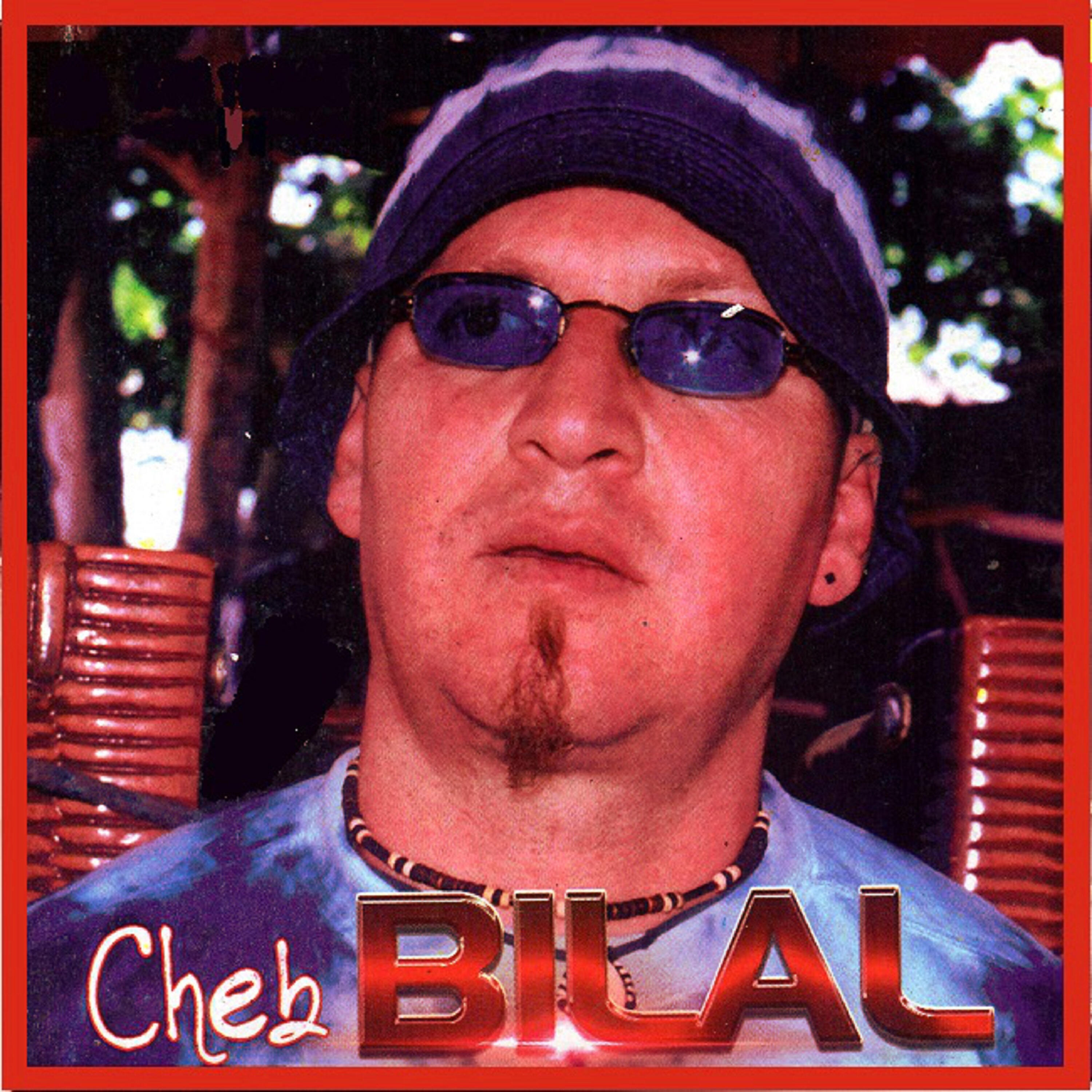 Cheb Bilal - Sanara