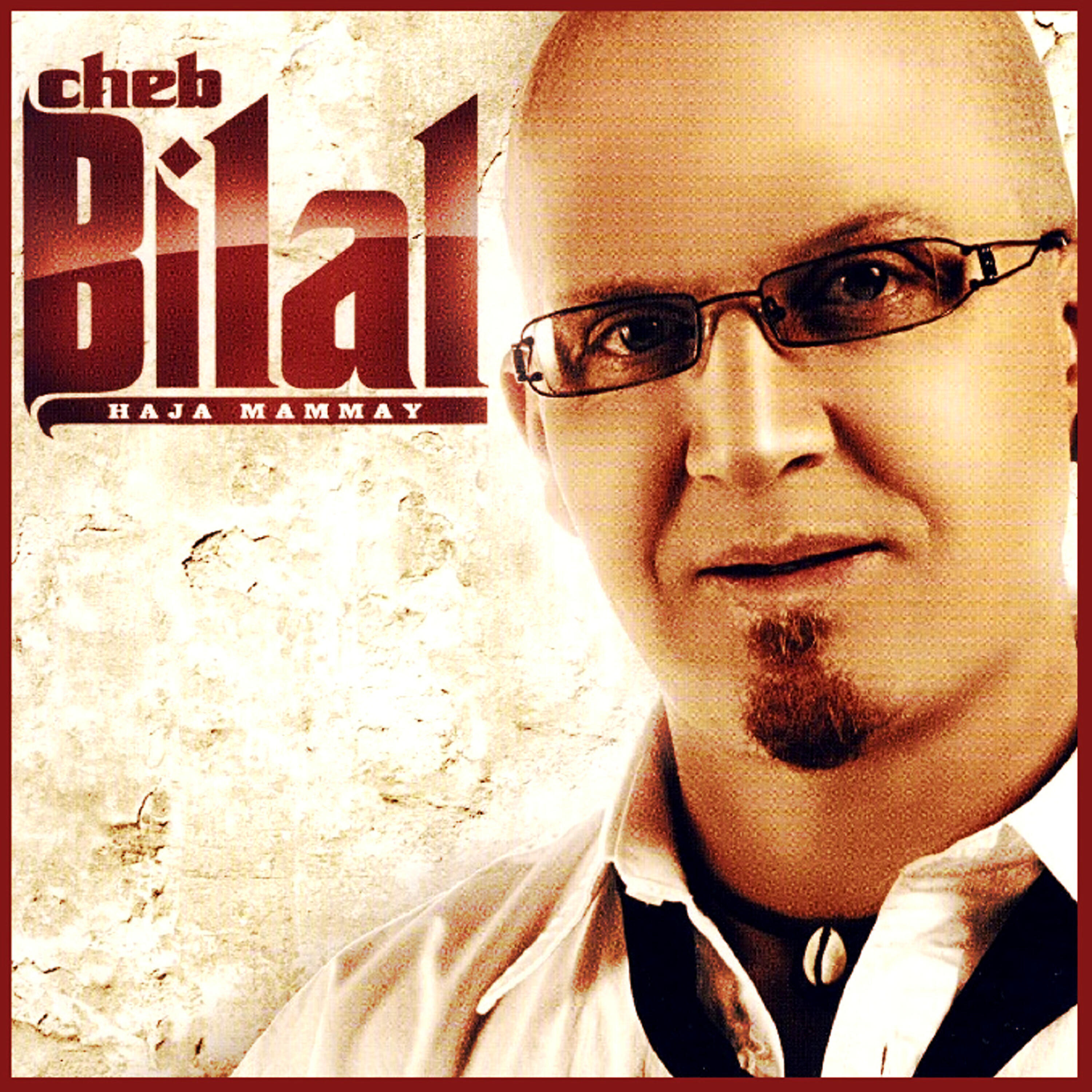 Cheb Bilal - Li mabghana yetlah