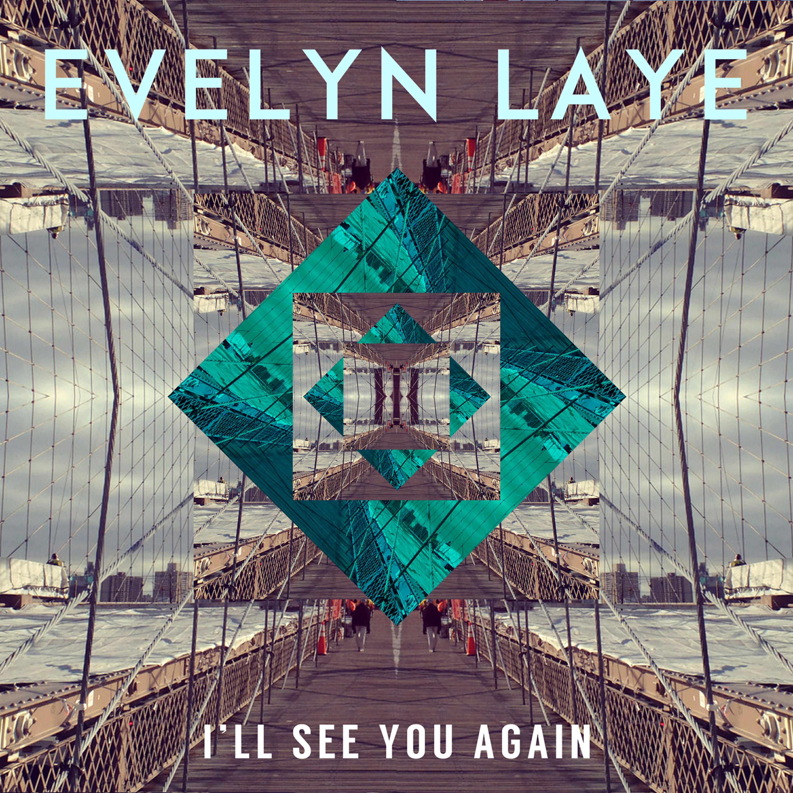 Evelyn Laye - The Princess's Awakening