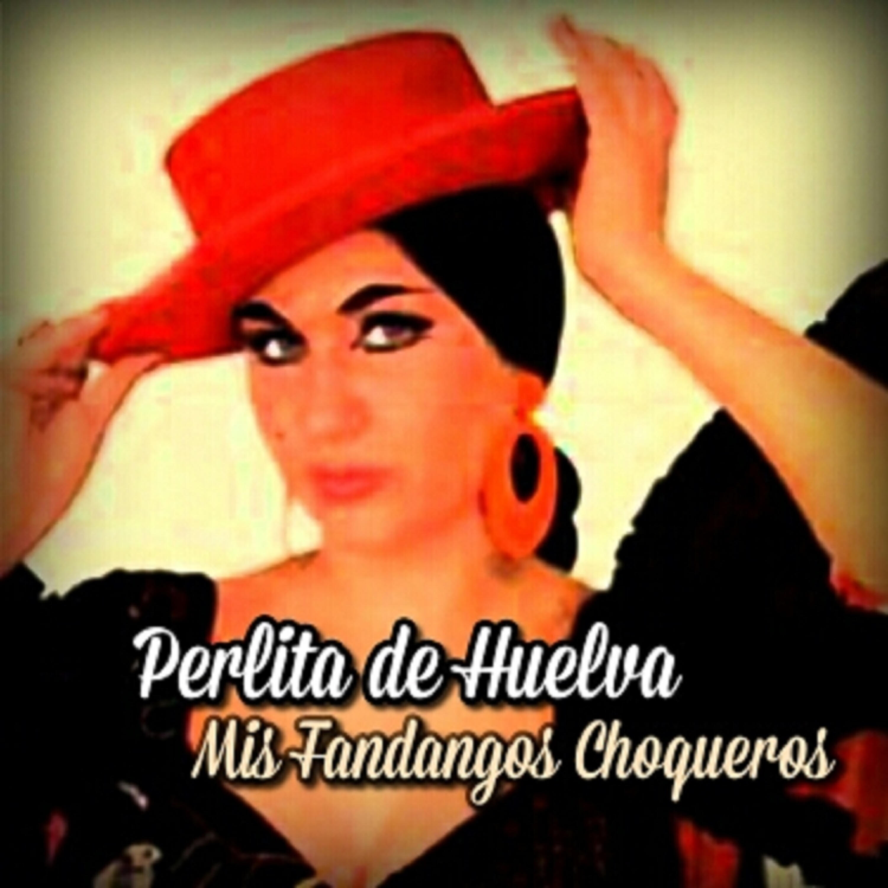 Paco Aguilera - Castillo de Mi Ceguera (Tientos)