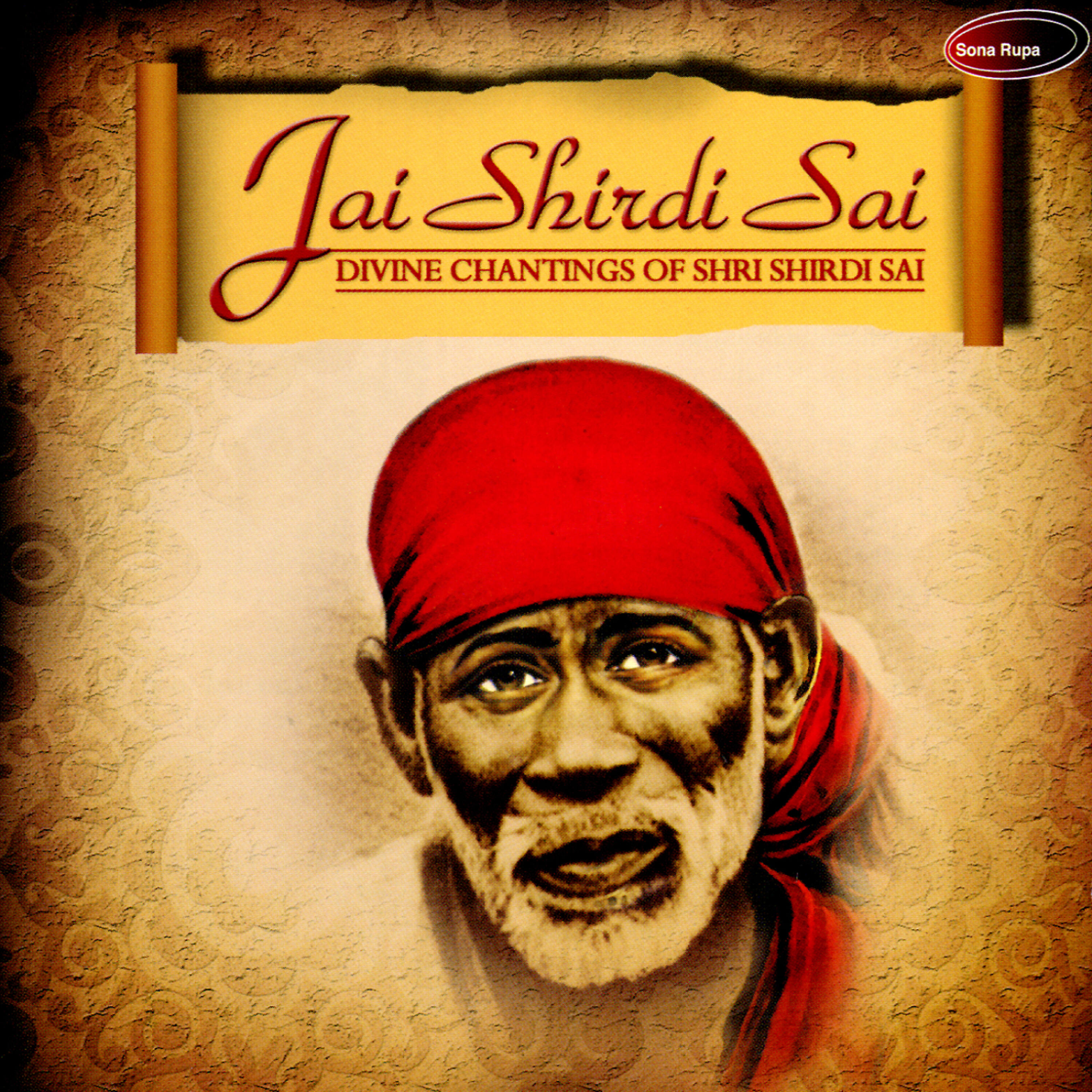 Hariharan - Jay Jay Sai 1