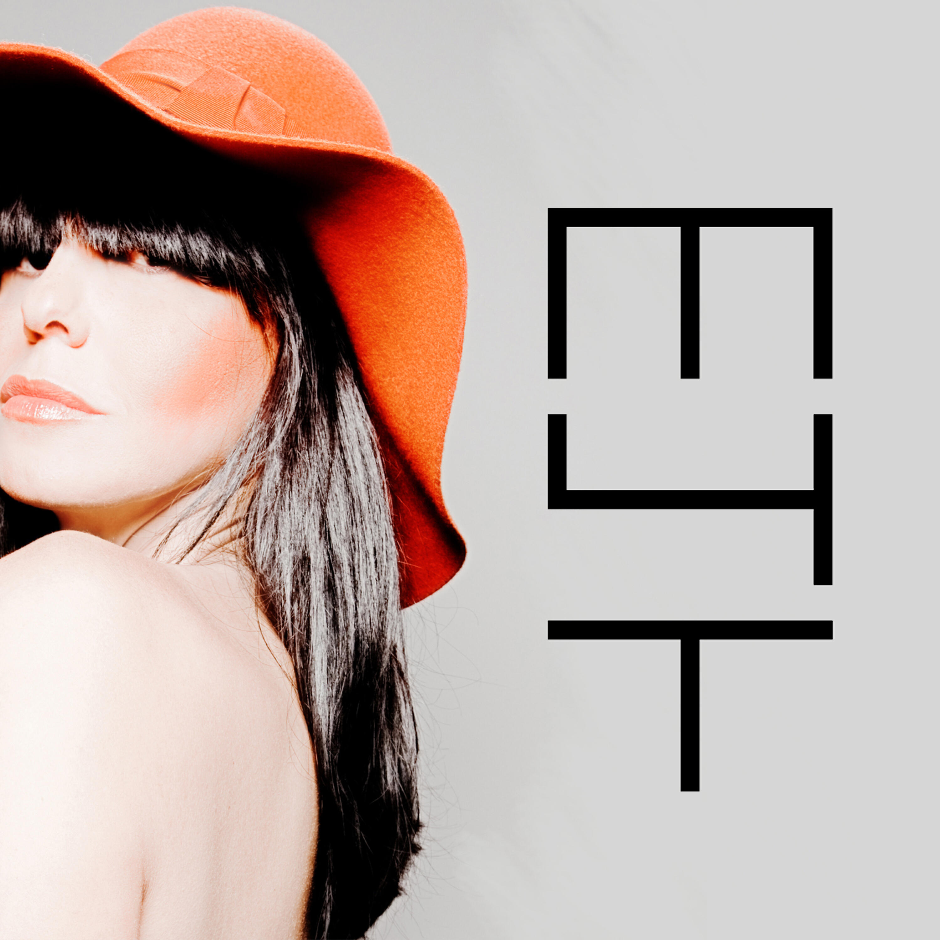Hanna Hais - Mon Soleil (Kenny Zarro Main Mix)
