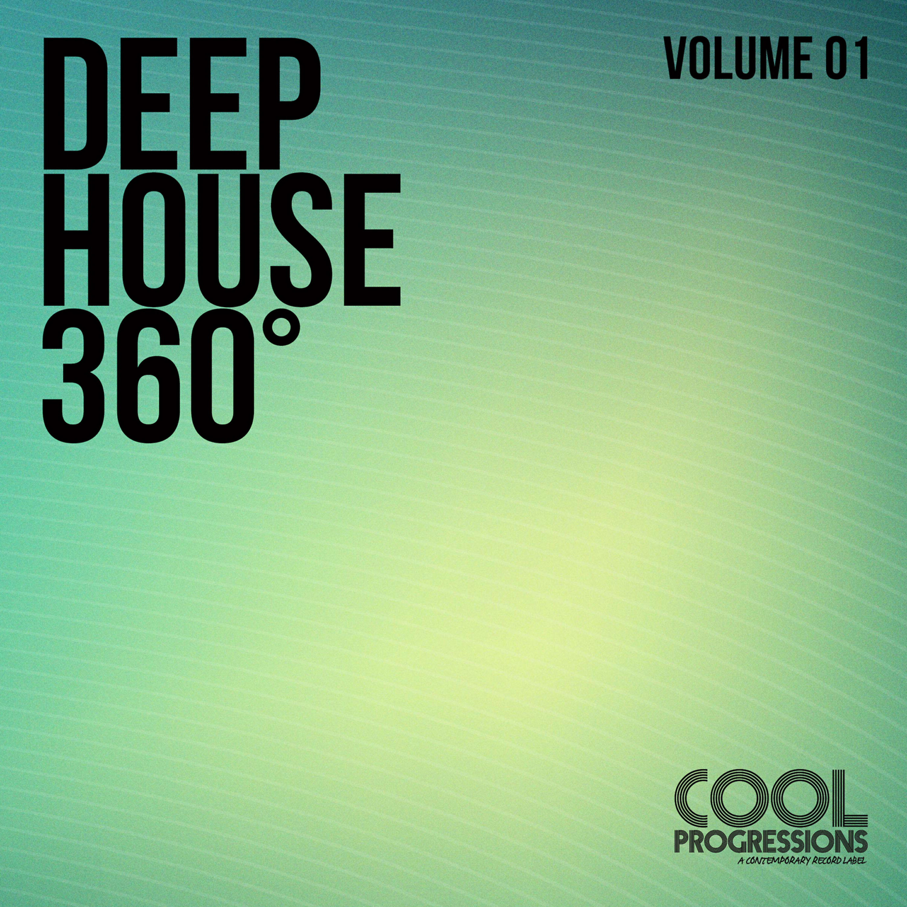 Mattew Ascott - Skyman Tex (All House Mix)