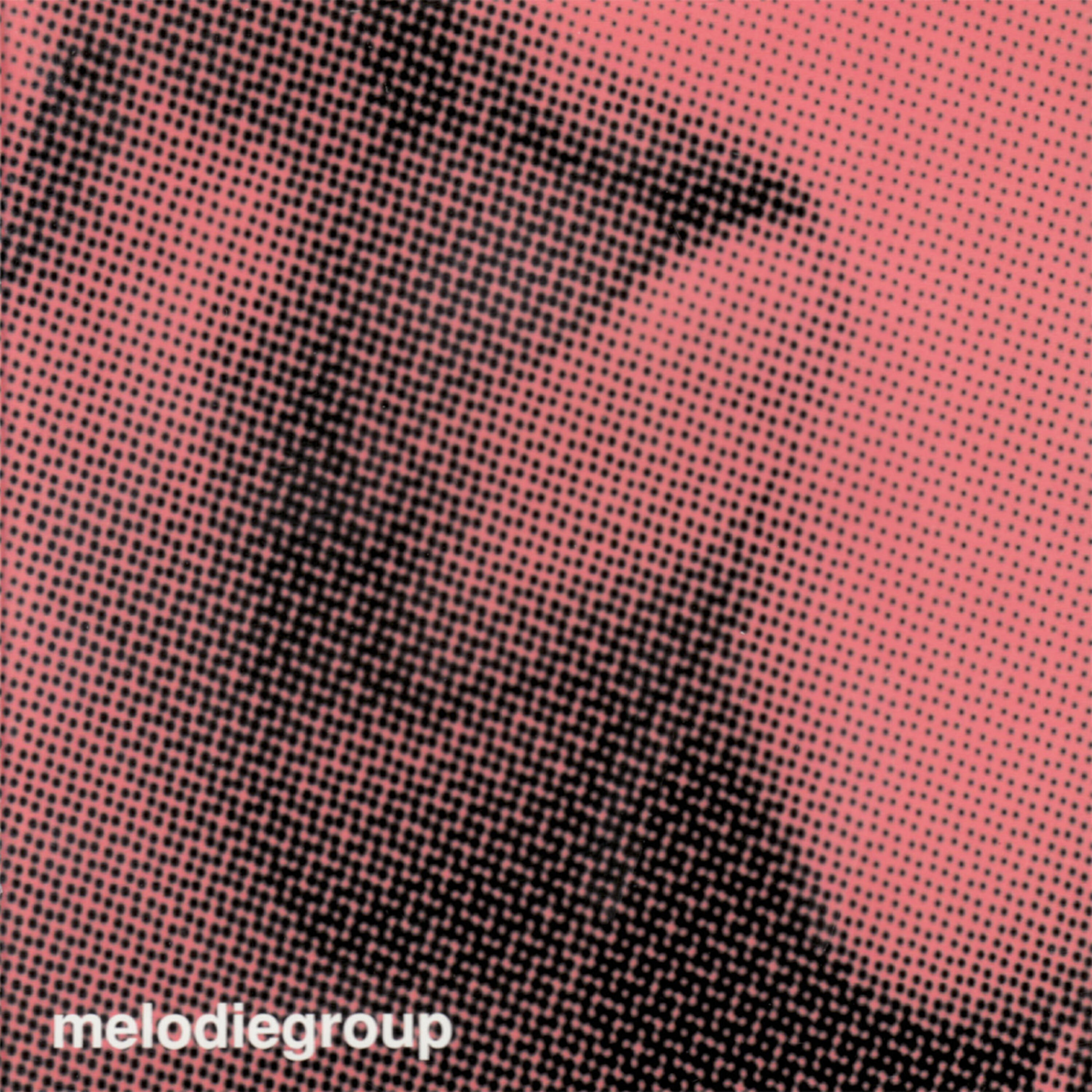 Melodie Group - You've Got The Whole Of The World In Your Mouth
