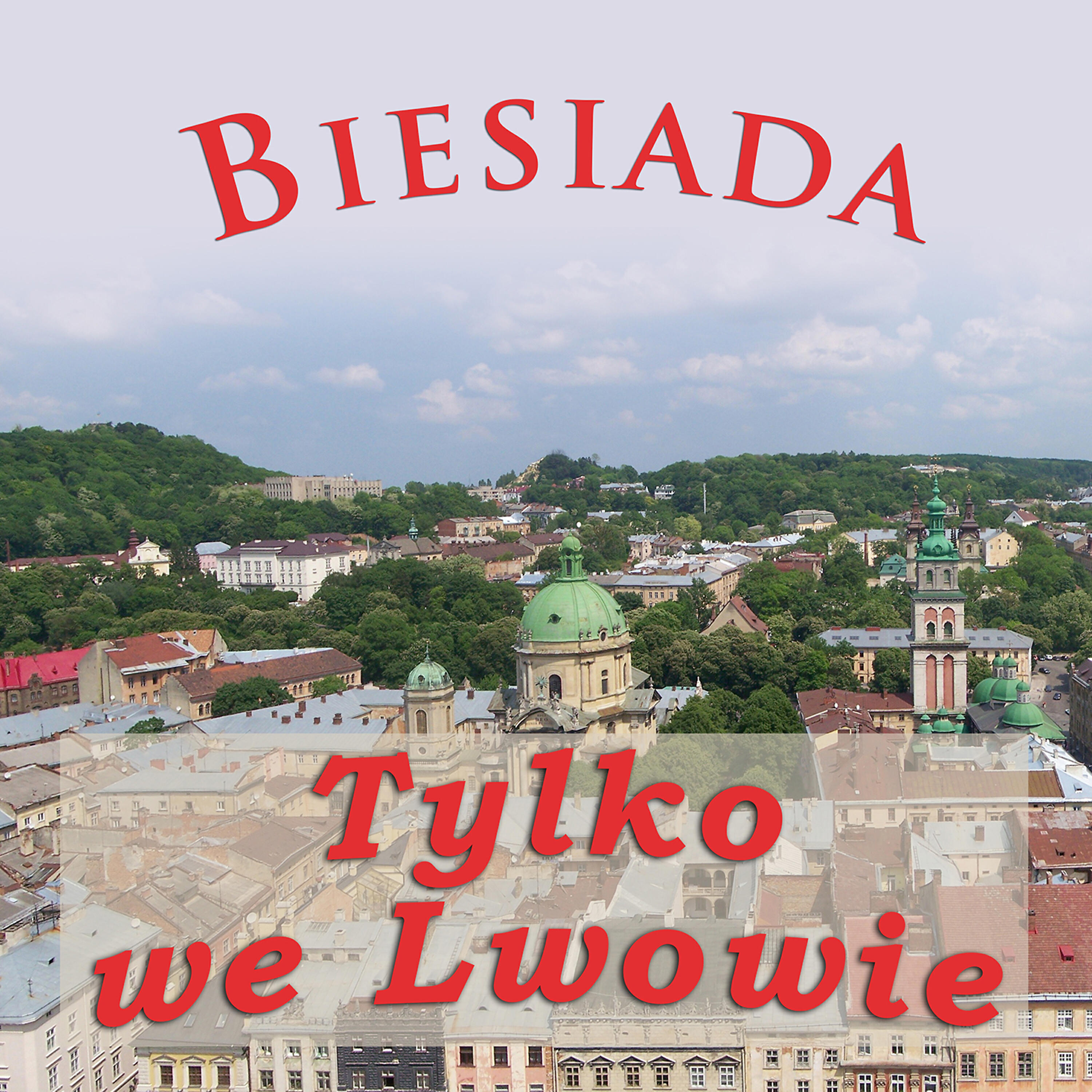 Stasiek Wielanek - Batiary i Antki