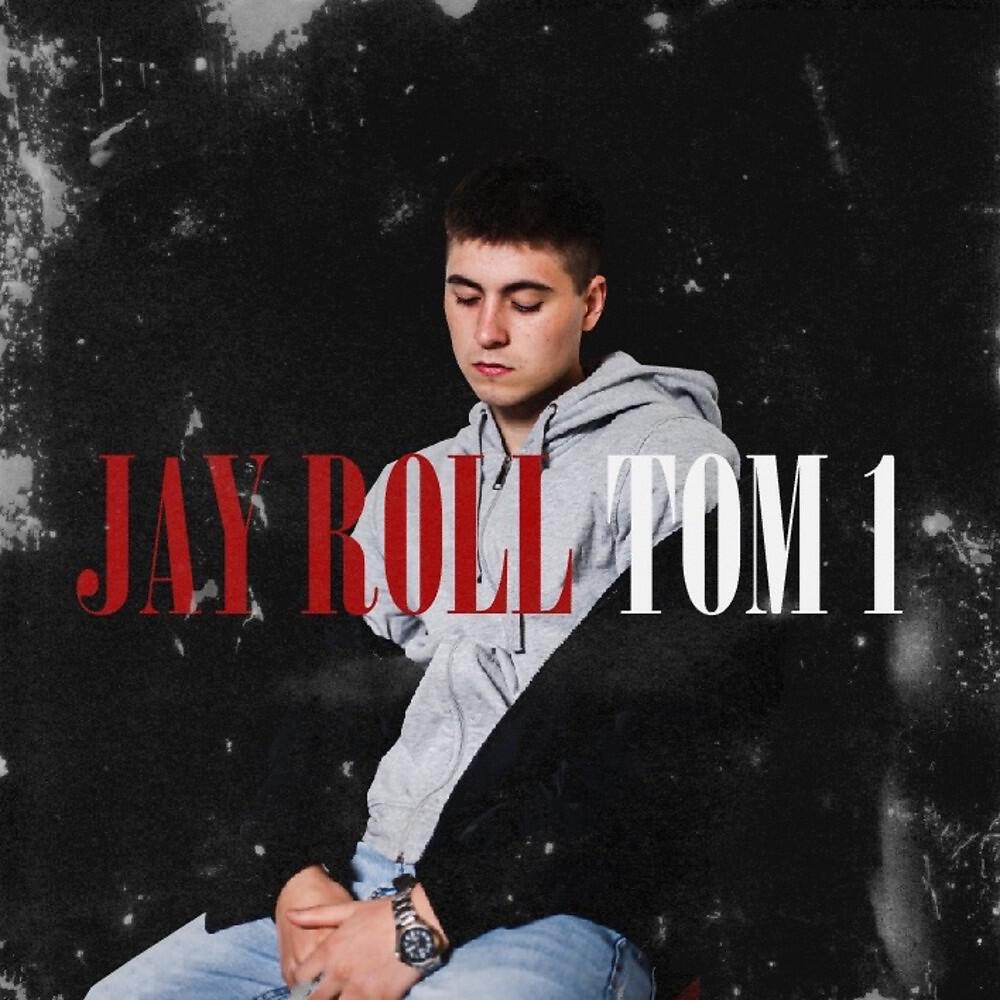 Jay Roll - Фишки (Prod. By Collex)