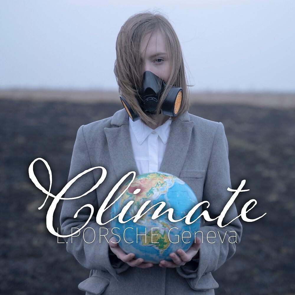 L.porsche - Climate
