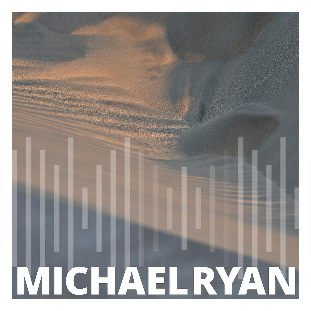 Michael Ryan - Do You Think About Me (90Sec Vocal)