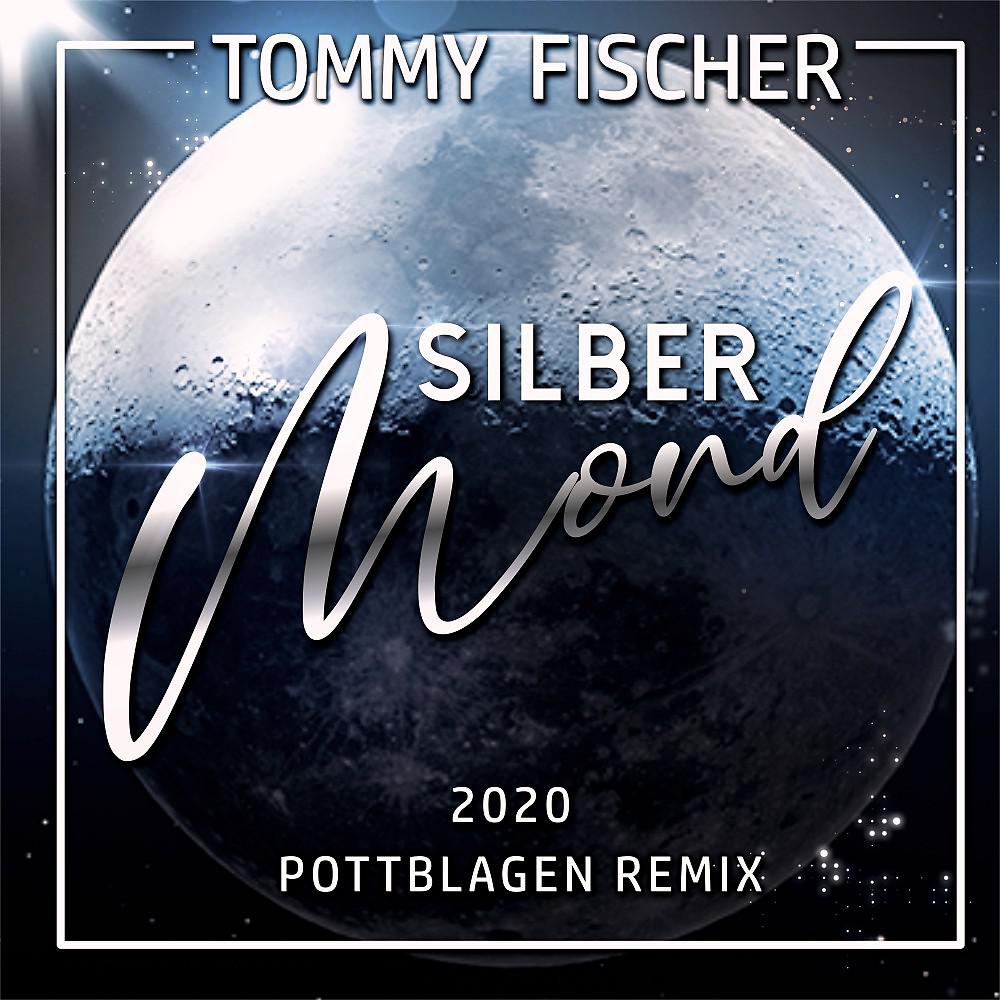 Постер альбома Silbermond (Pottblagen Remix 2020)