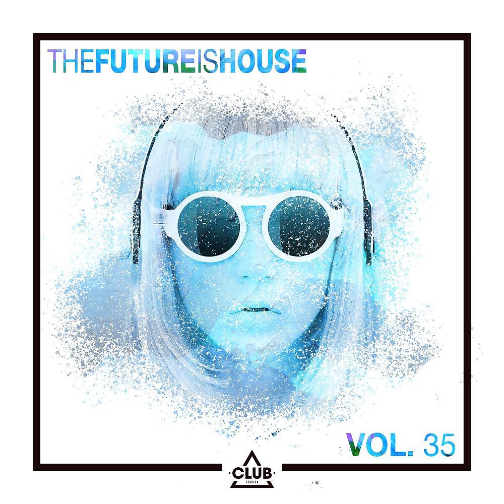 Francesco Gomez - Always Be There (The Bt Project Extended Remix)