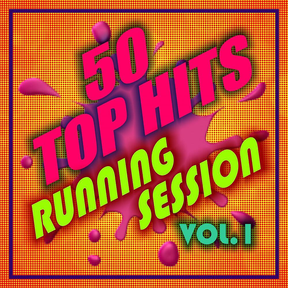 Joanna Rays - Calling Me (Radio Edit)