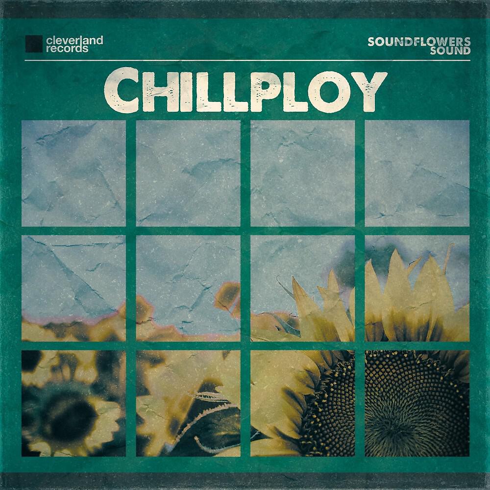 Chillploy - Boat Trip