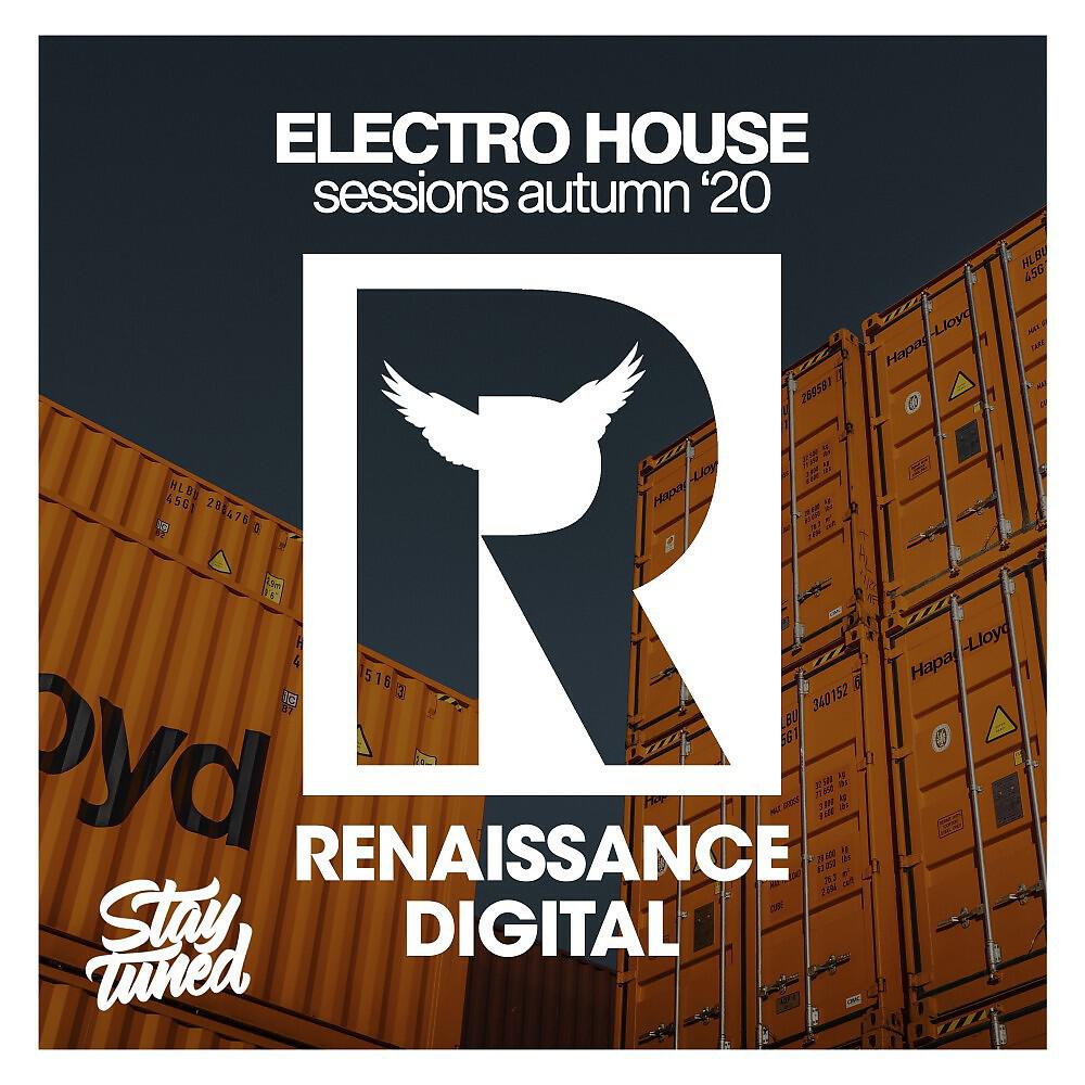 Rzhevsky - Nothing More (Bass Mix)