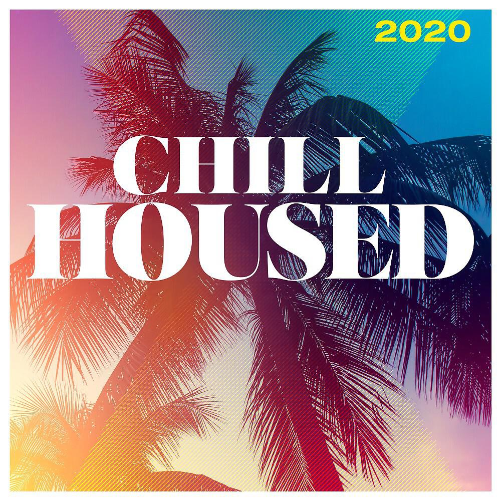 Mr. Calix - Sunny (Knoxturnal Remix)