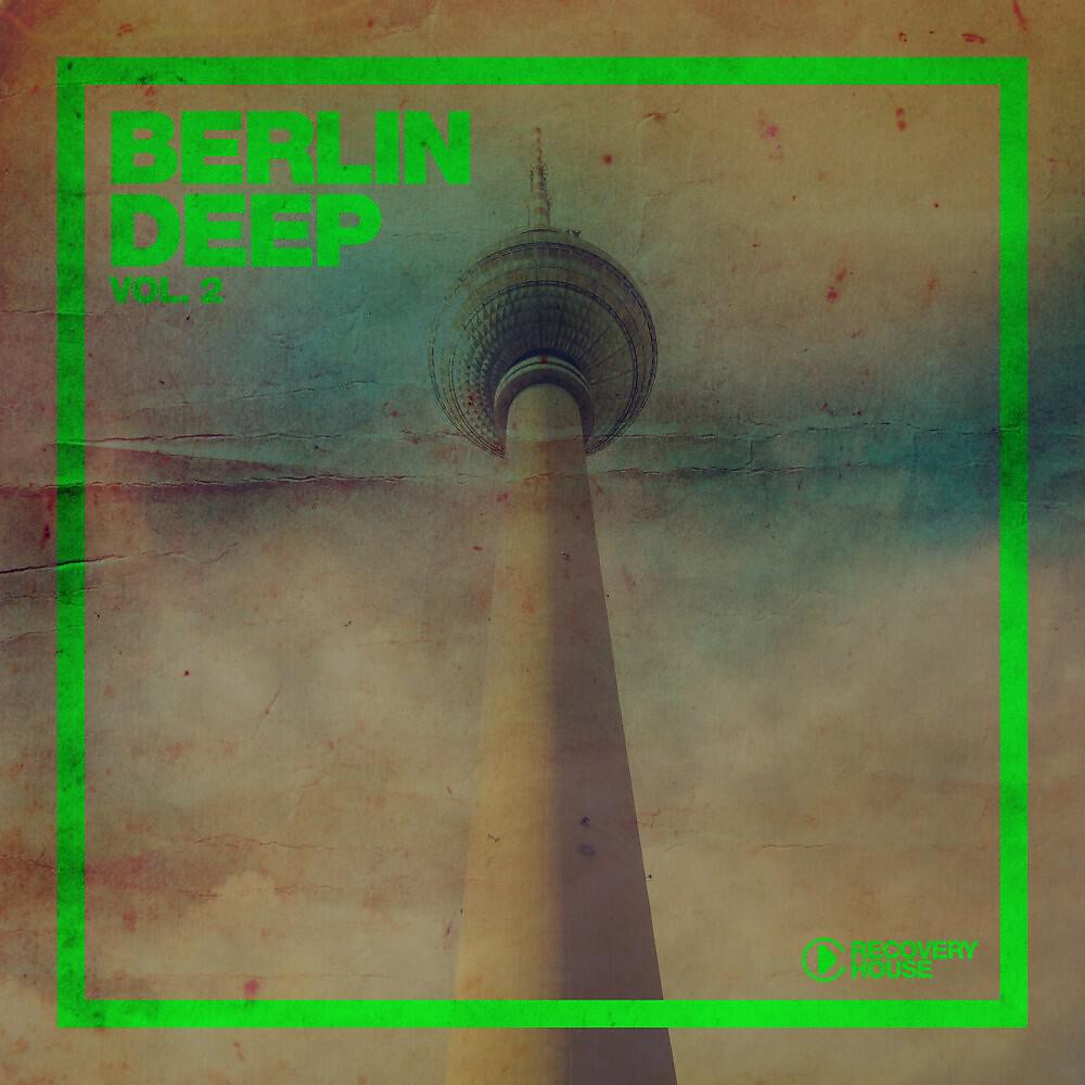 Sasch BBC - Eklatant (James Trystan Remix)