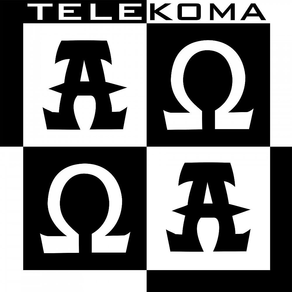 Telekoma - Diktator