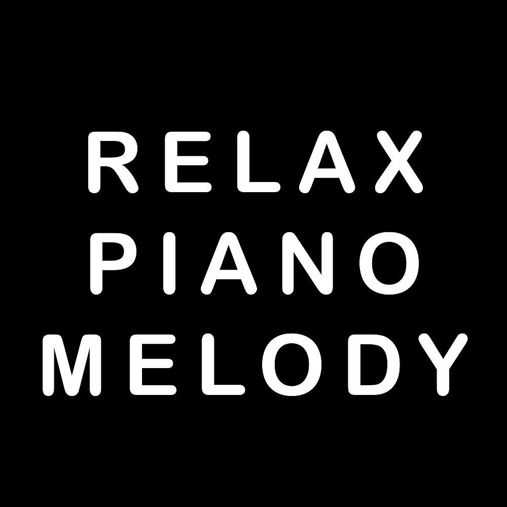 Timo Capioni - Piano and Rain #10