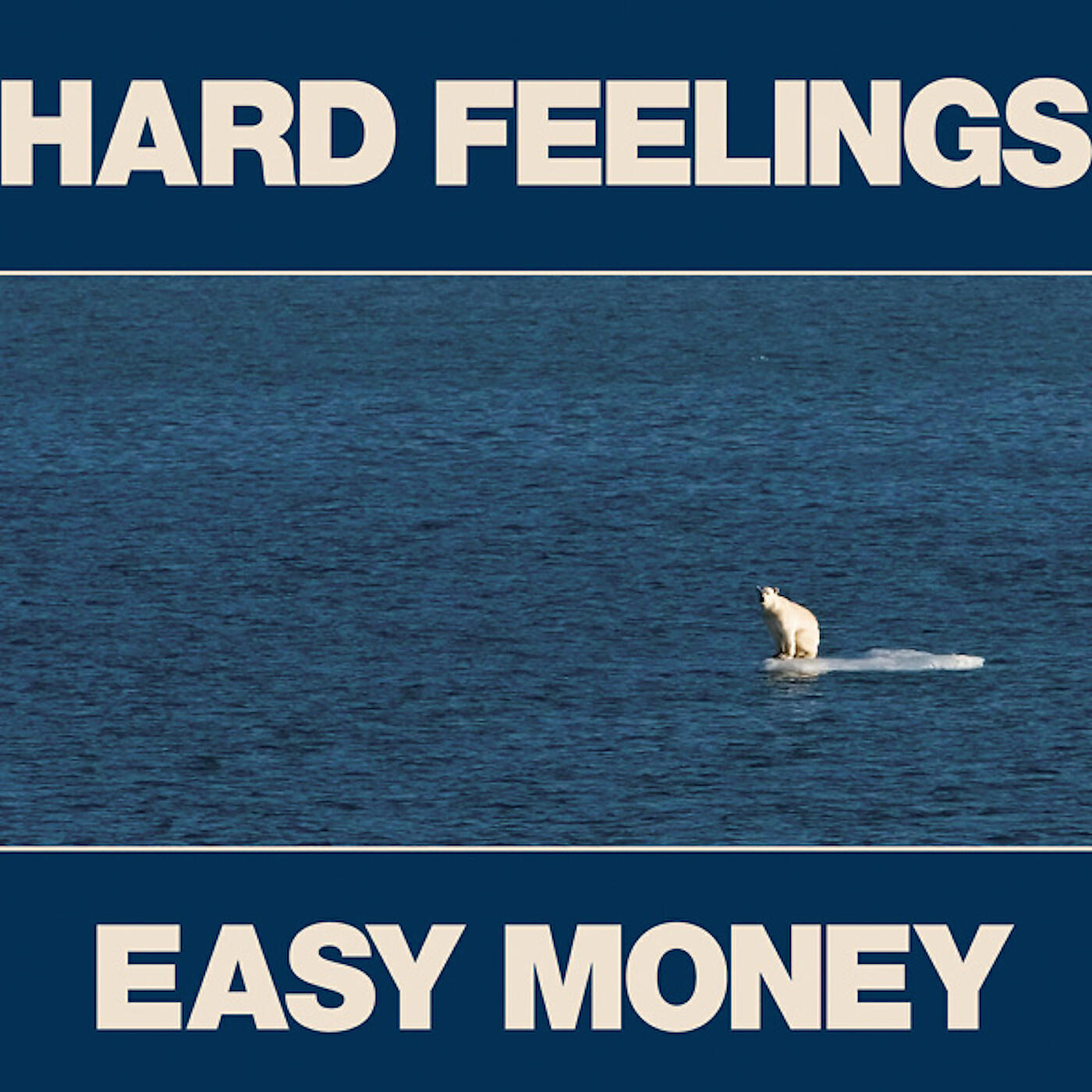 Constantines - Easy Money
