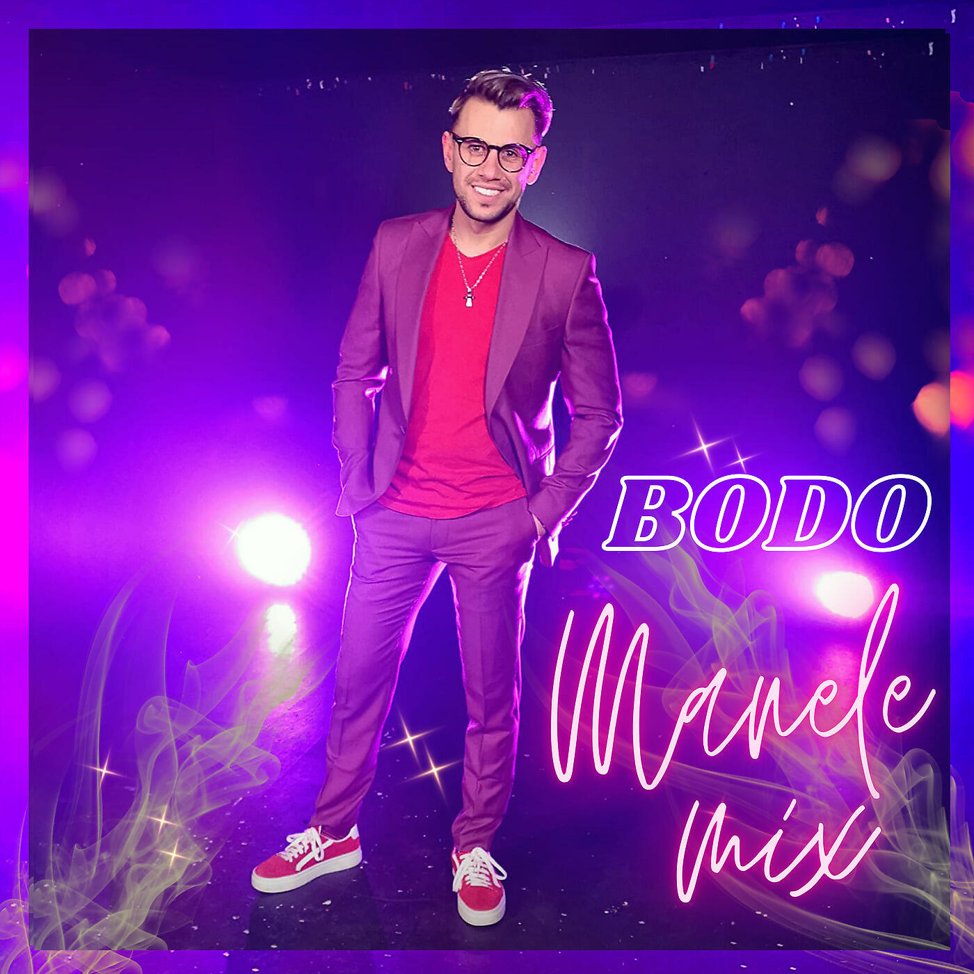 BODO - Ai Sa Vezi Tu