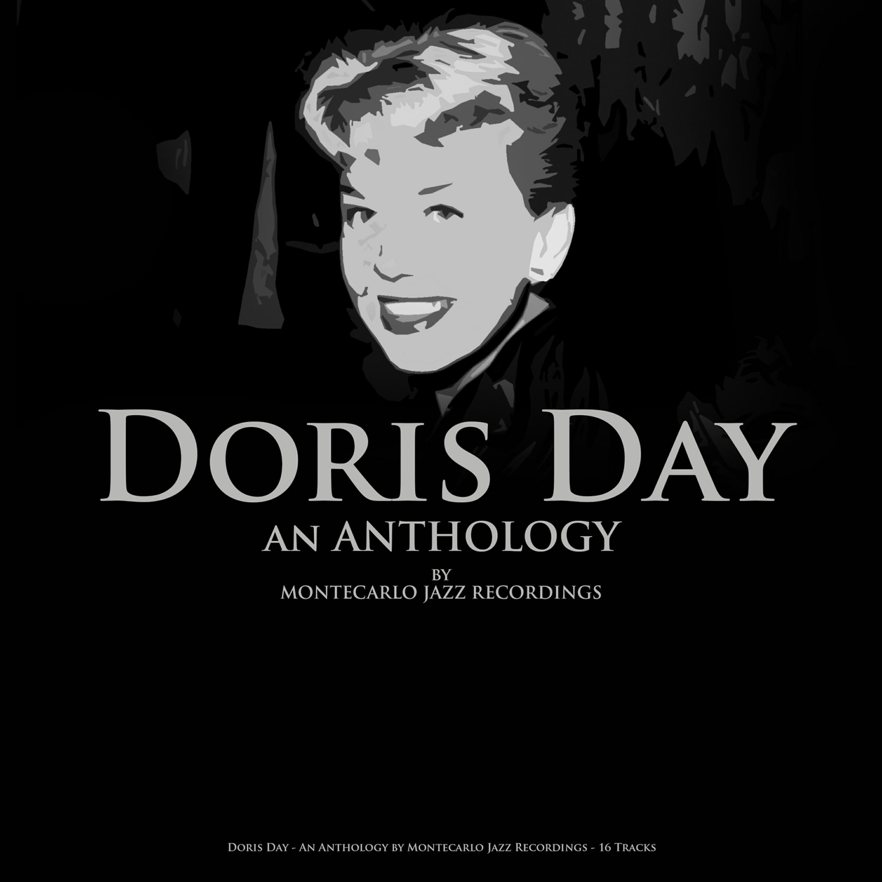 Doris Day - (What Can I Say) After I Say I'm Sorry? / I Cried for You / My Blue Heaven