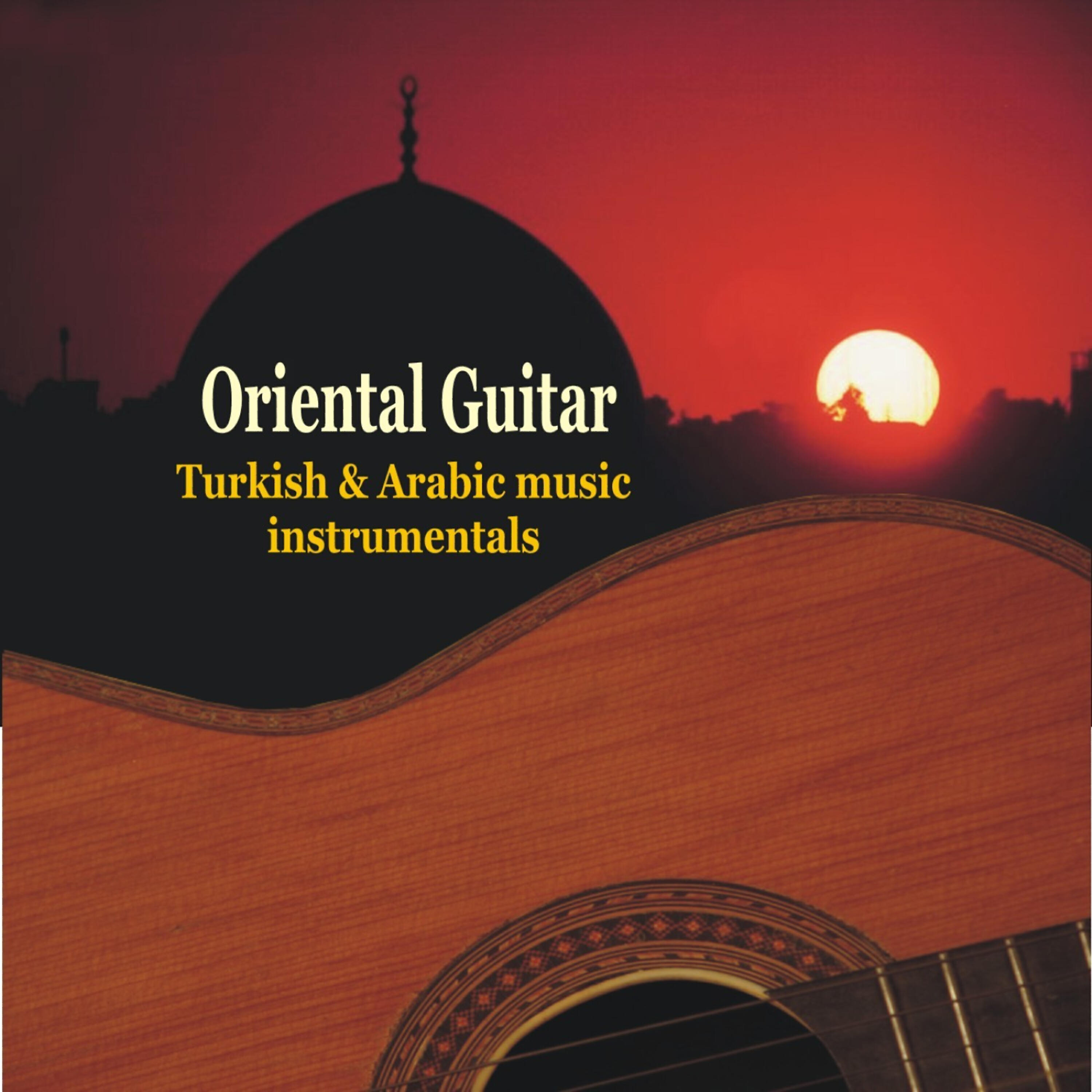 Mufit Erdag - Bulbulum altin kafeste (Turkey)